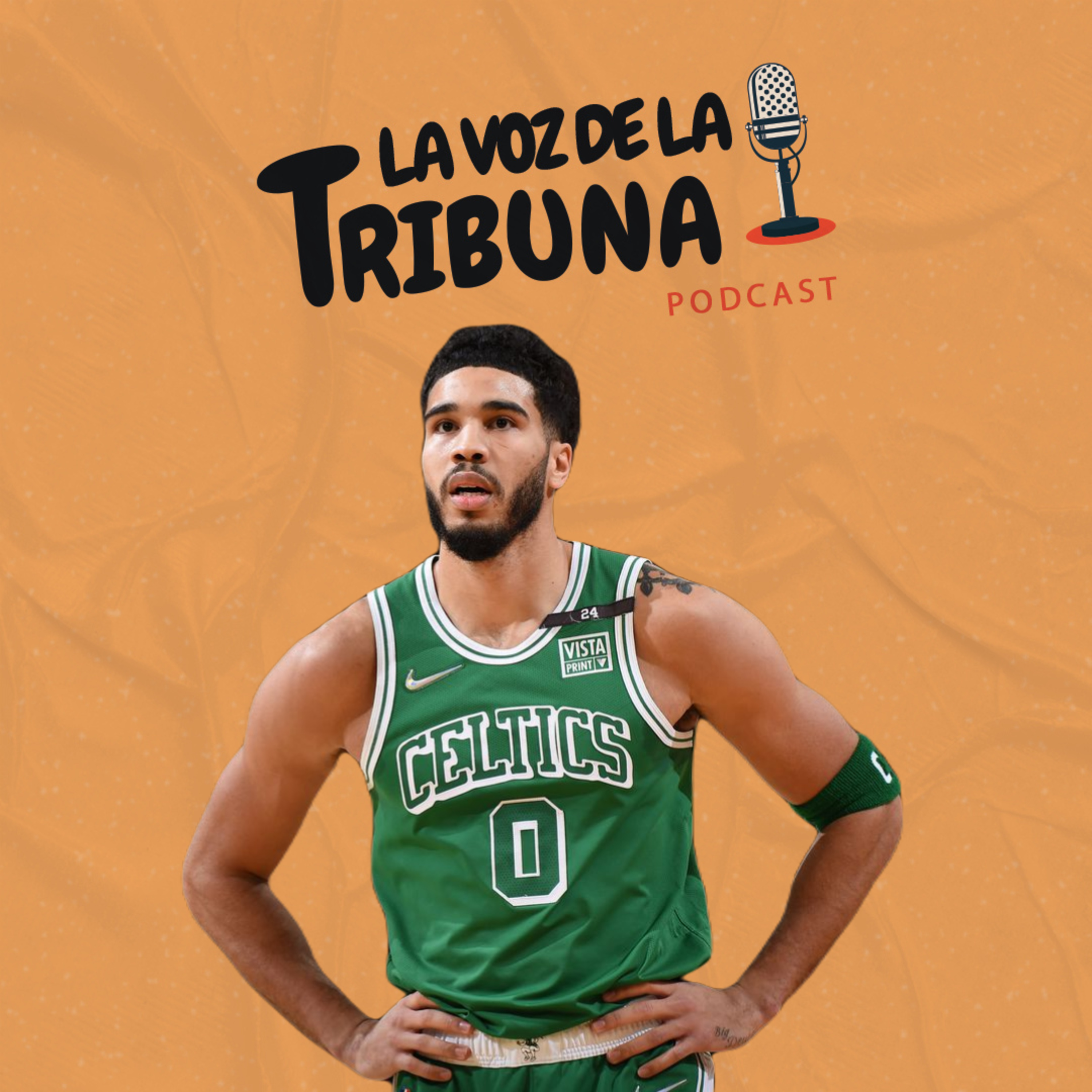 La Voz de la Tribuna