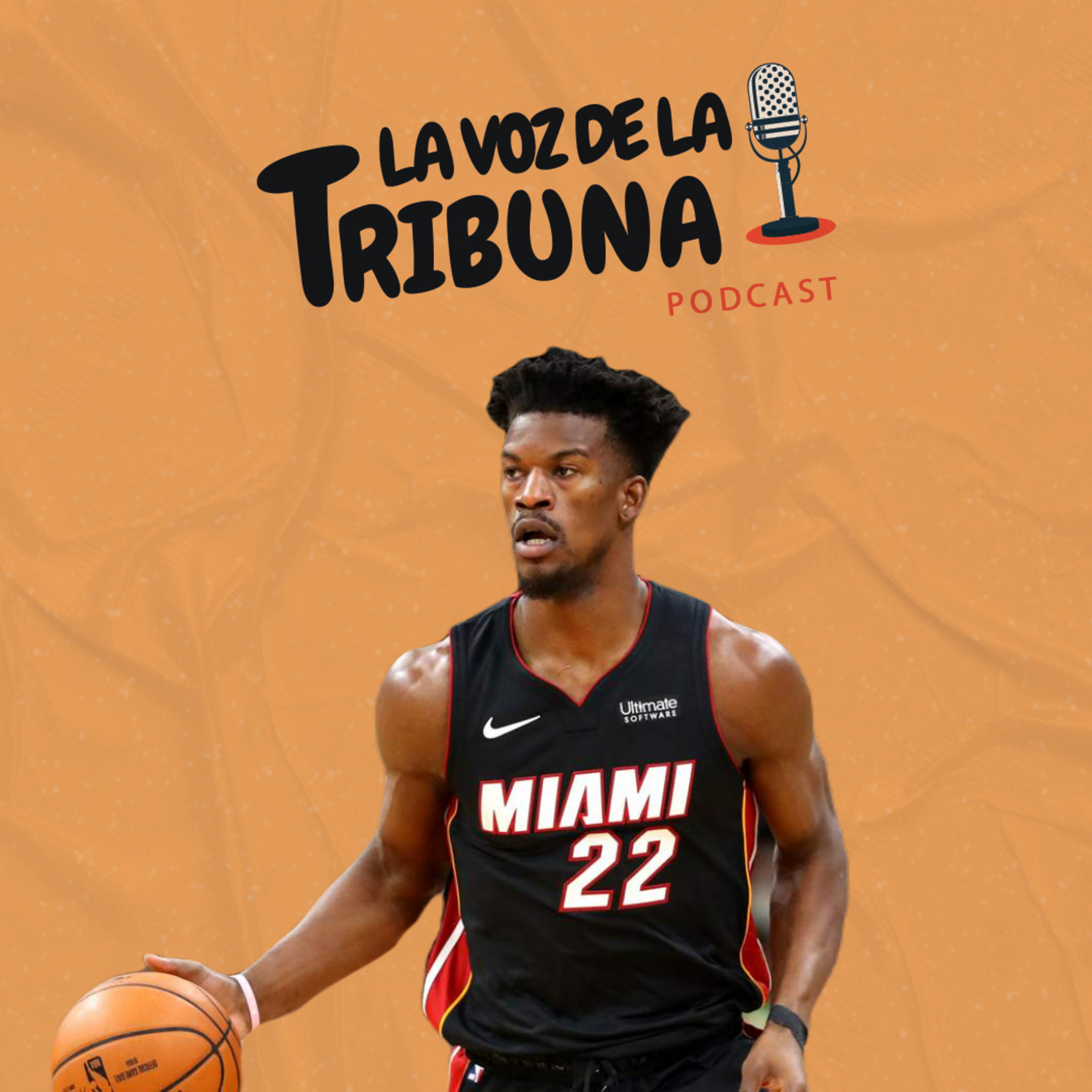 La Voz de la Tribuna