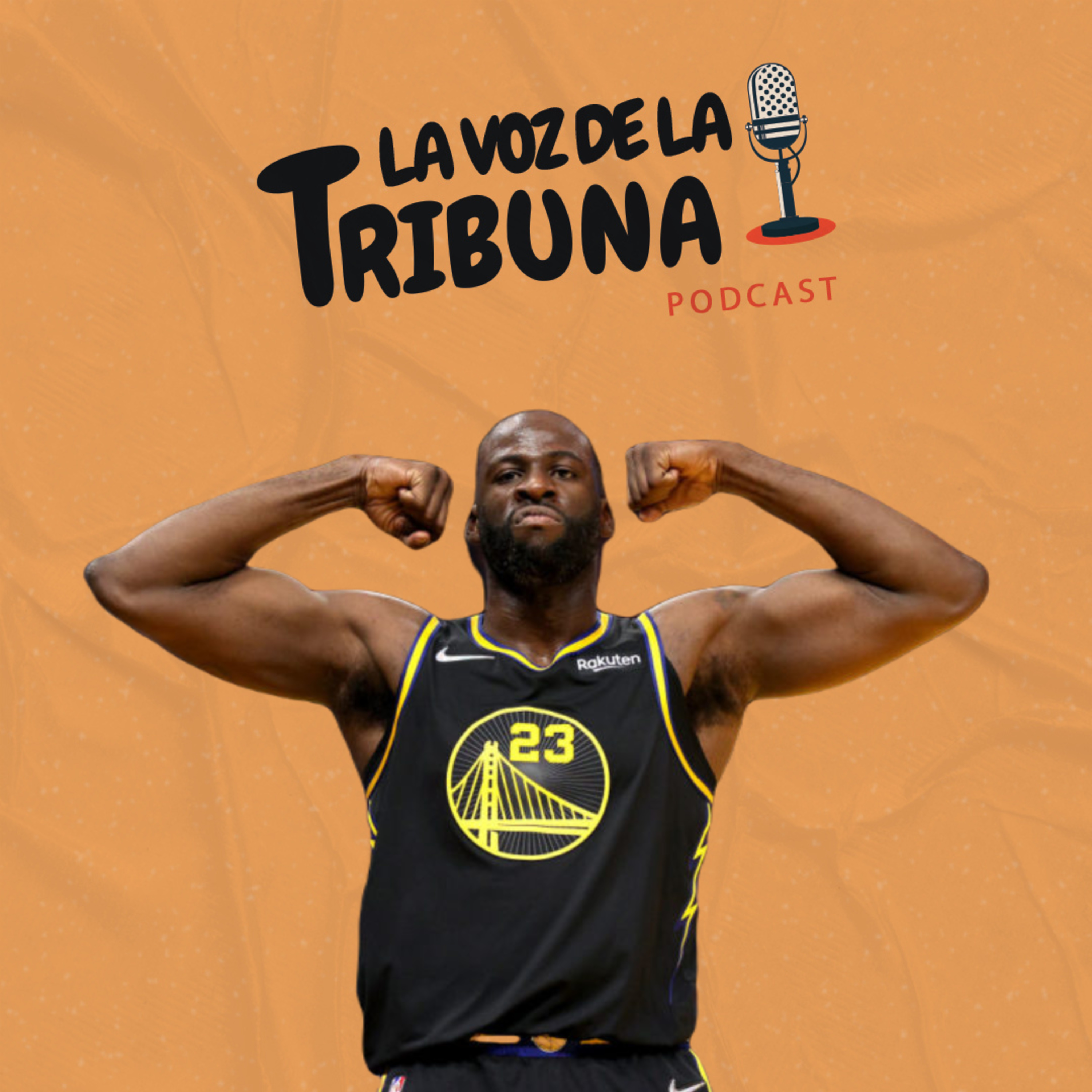 La Voz de la Tribuna
