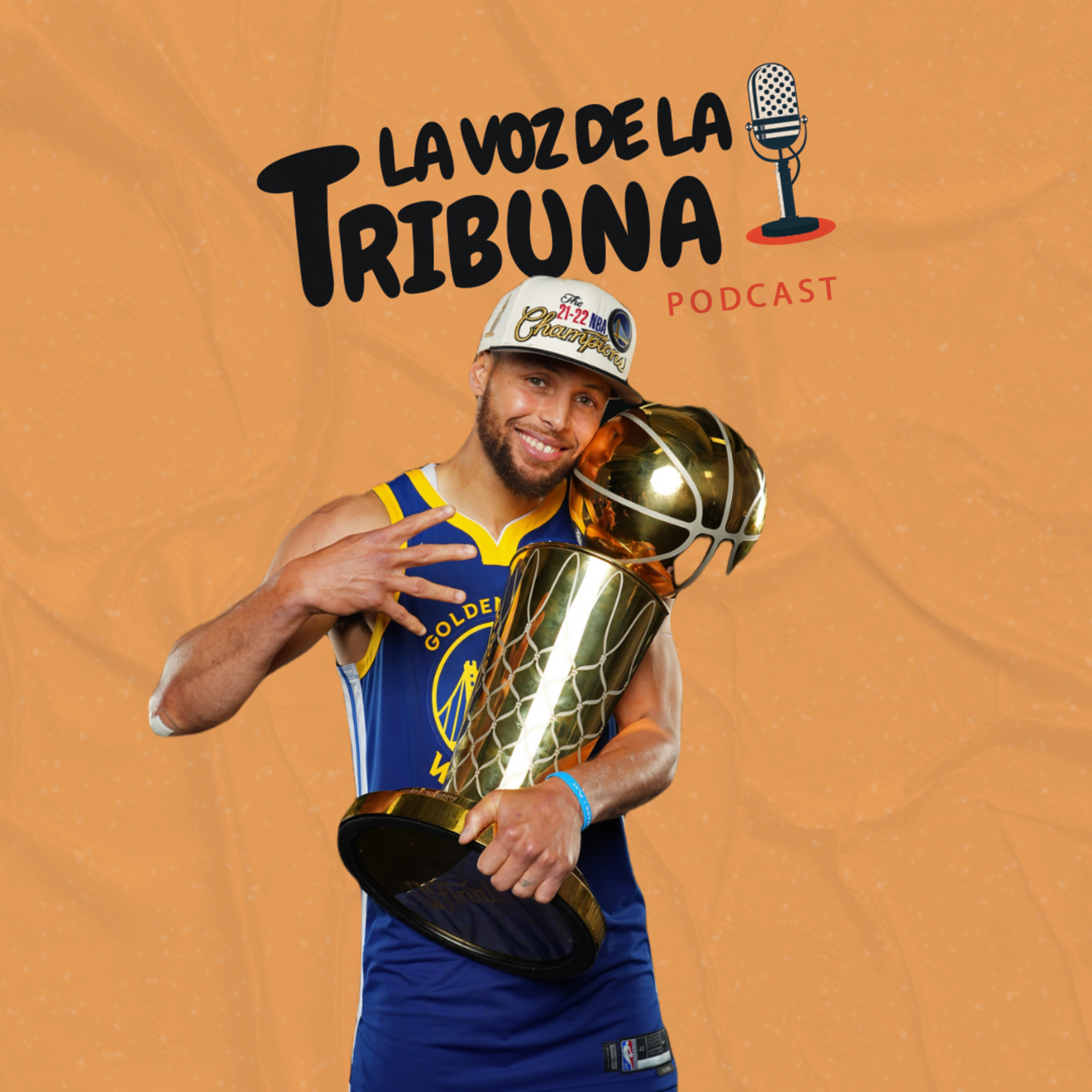 La Voz de la Tribuna