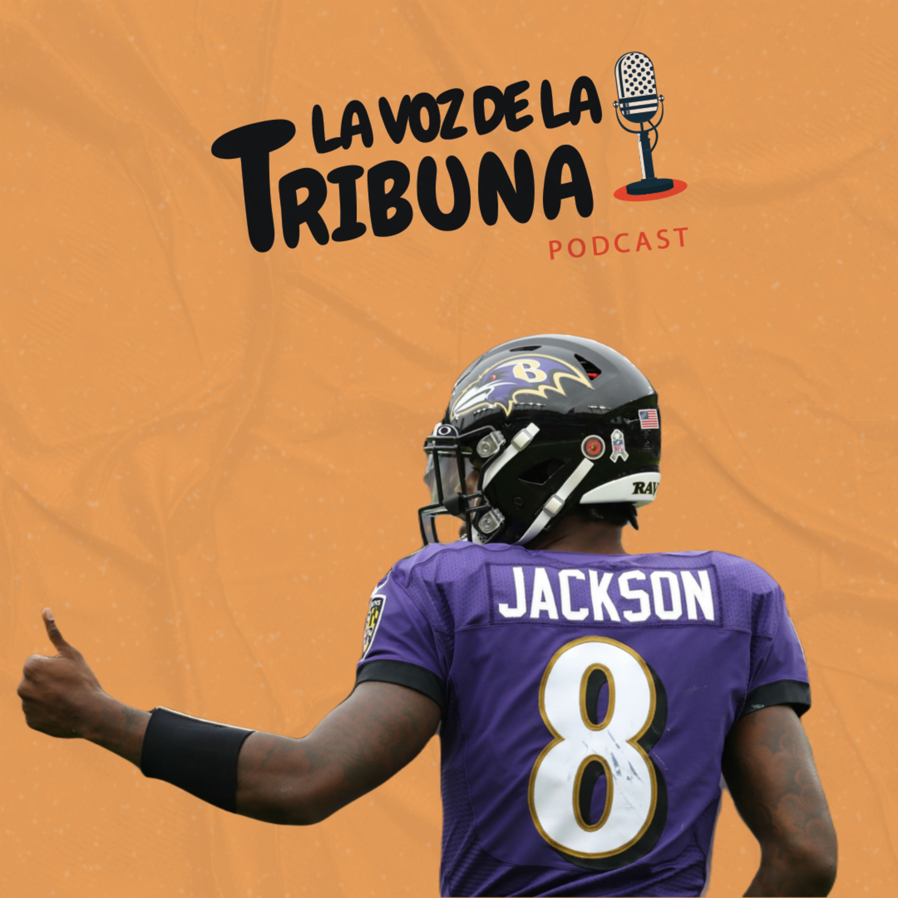 La Voz de la Tribuna