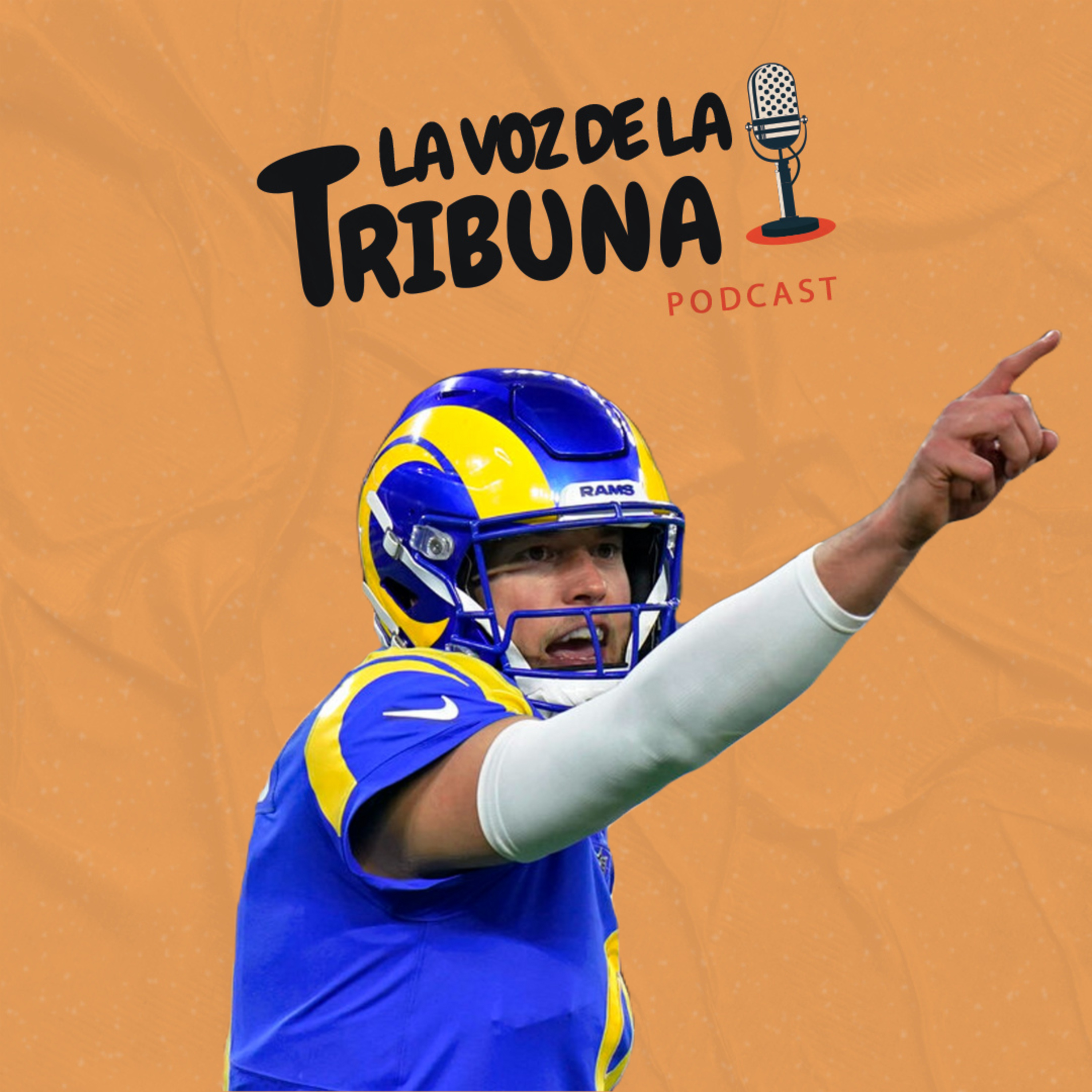 La Voz de la Tribuna