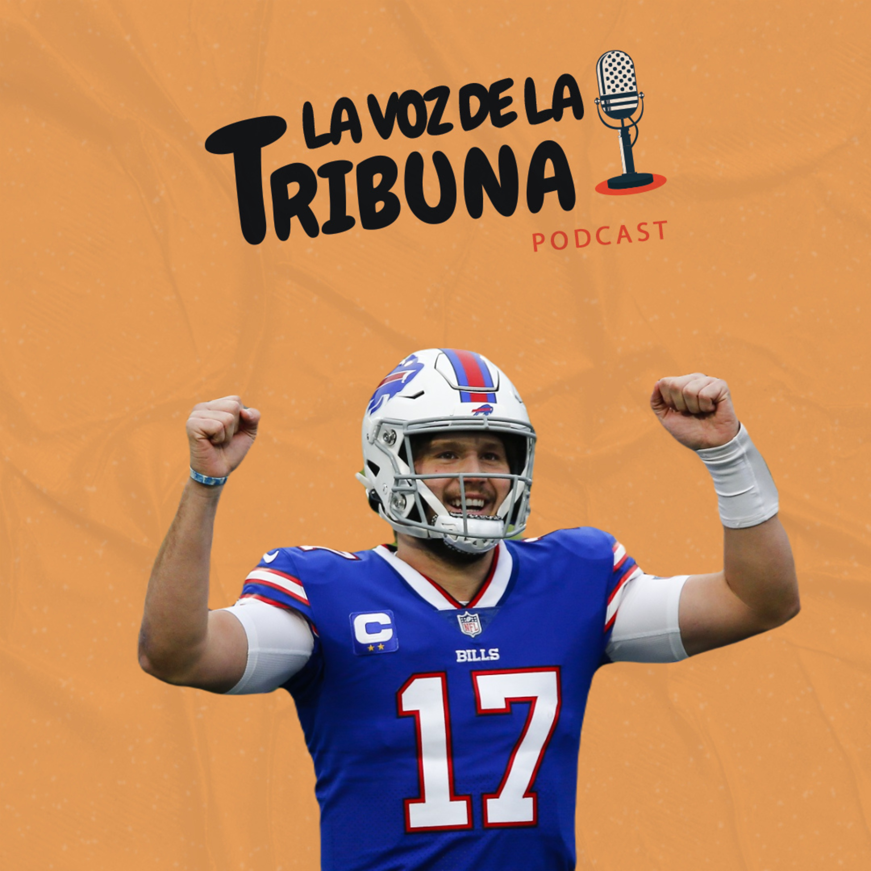 La Voz de la Tribuna