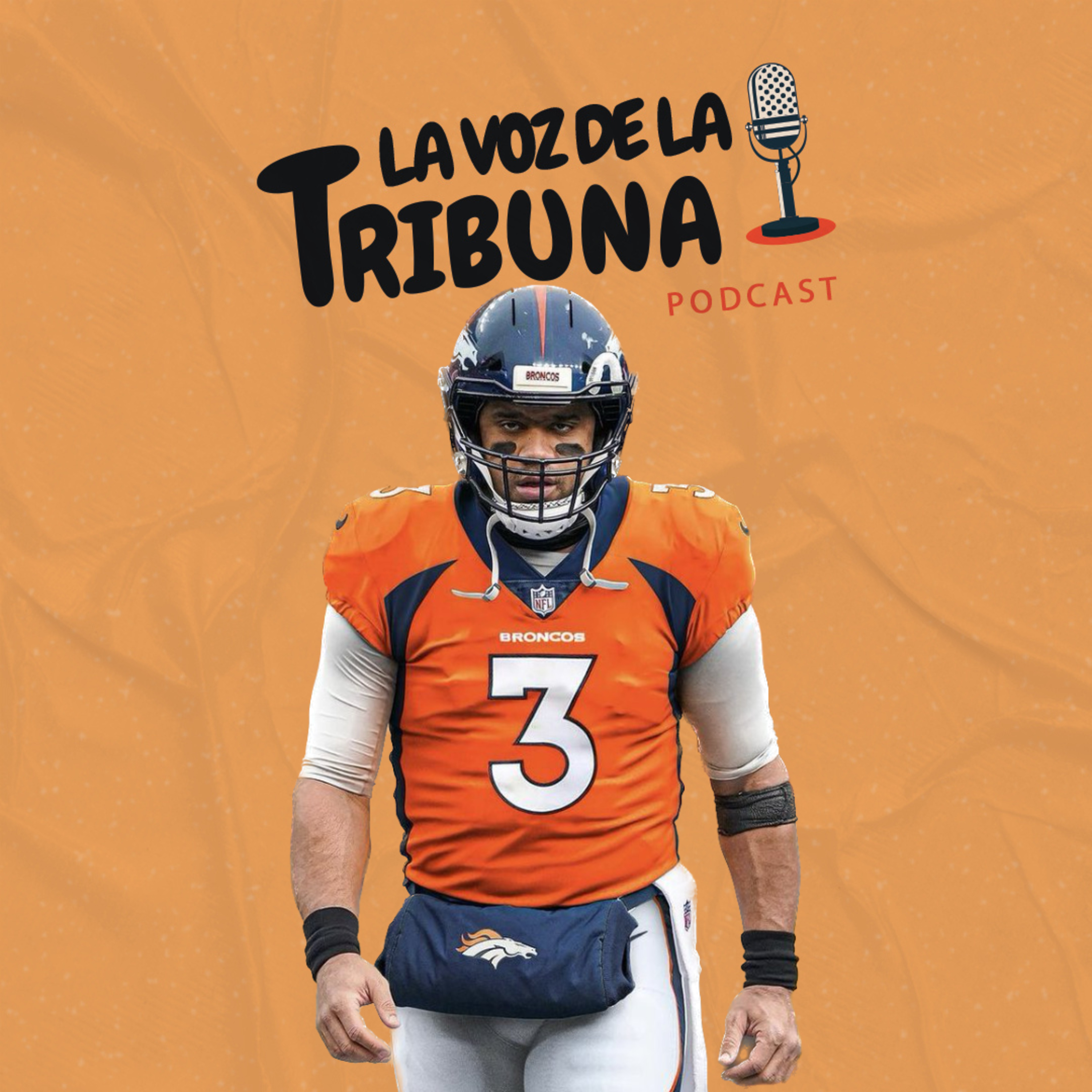 La Voz de la Tribuna