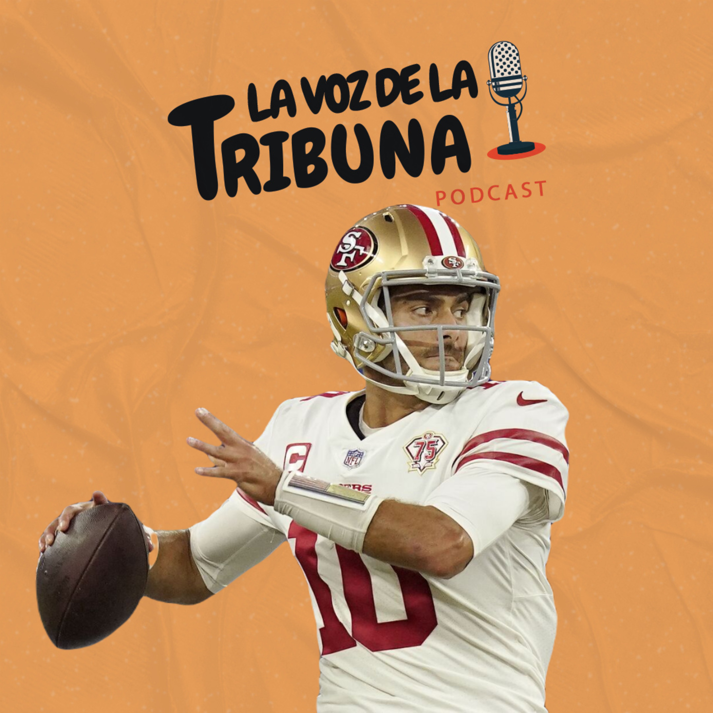 La Voz de la Tribuna