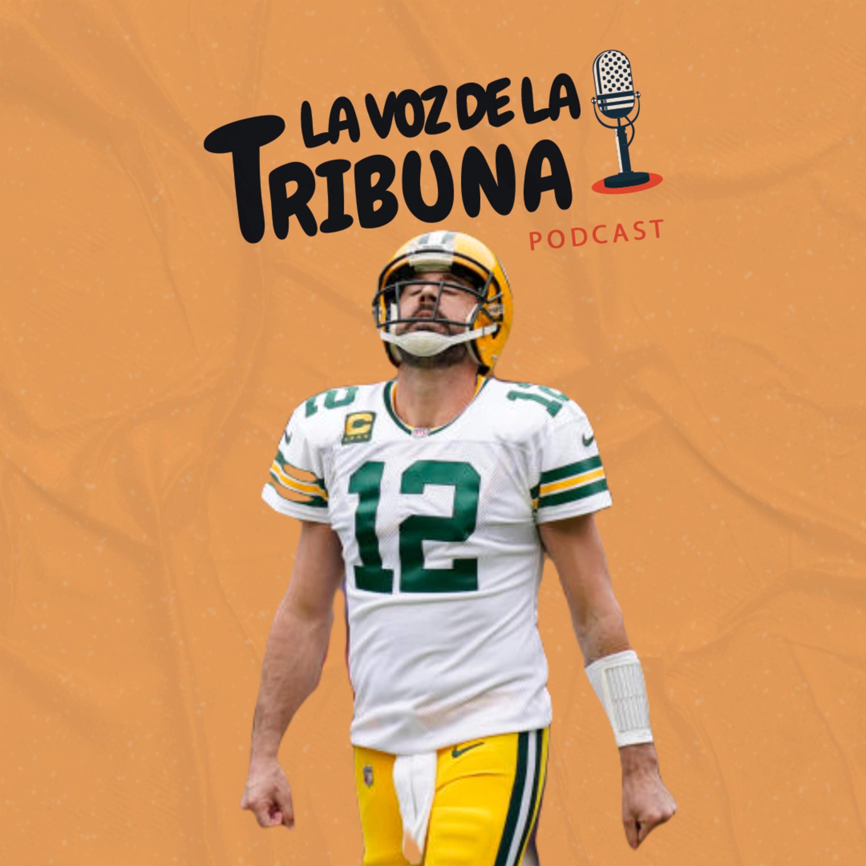La Voz de la Tribuna