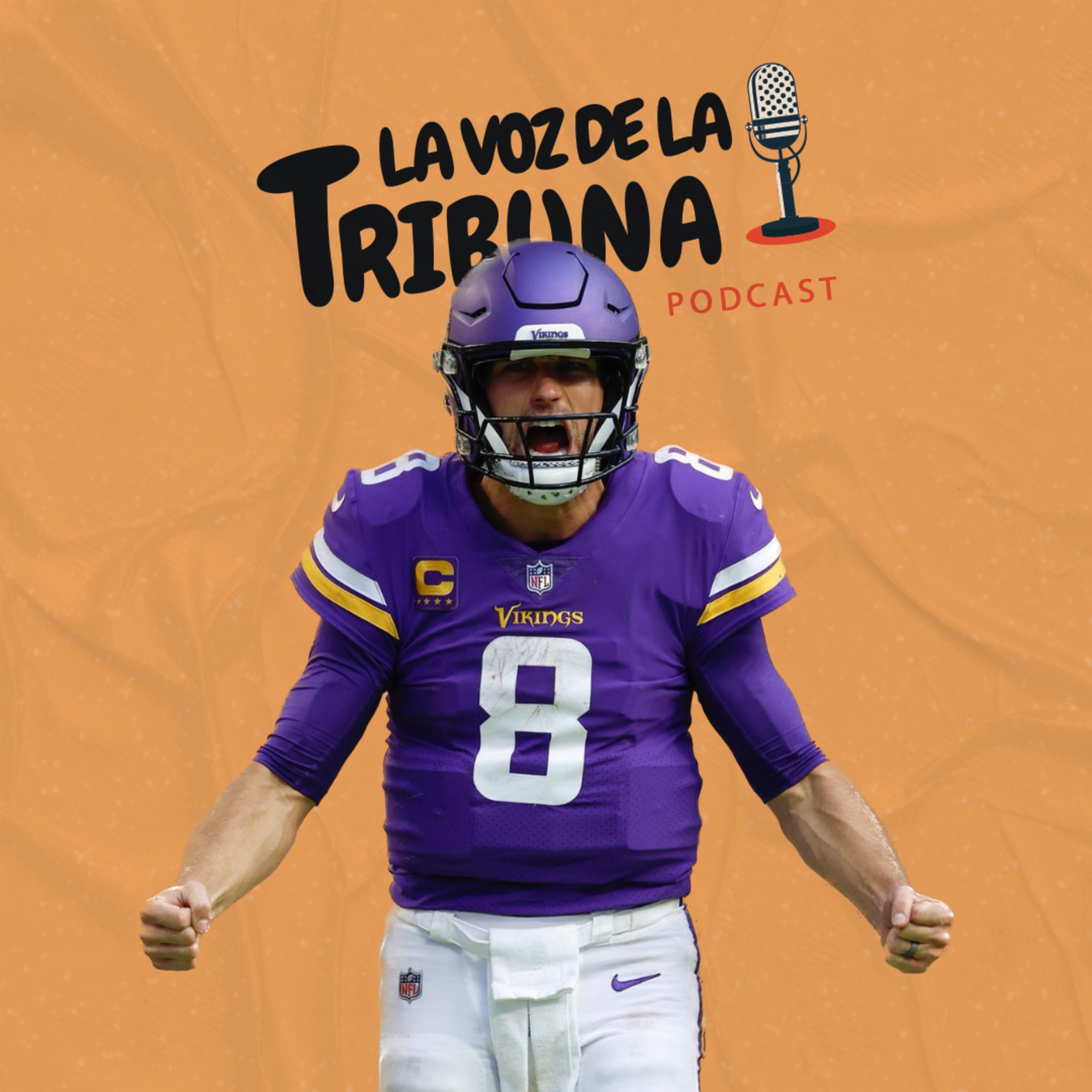 La Voz de la Tribuna