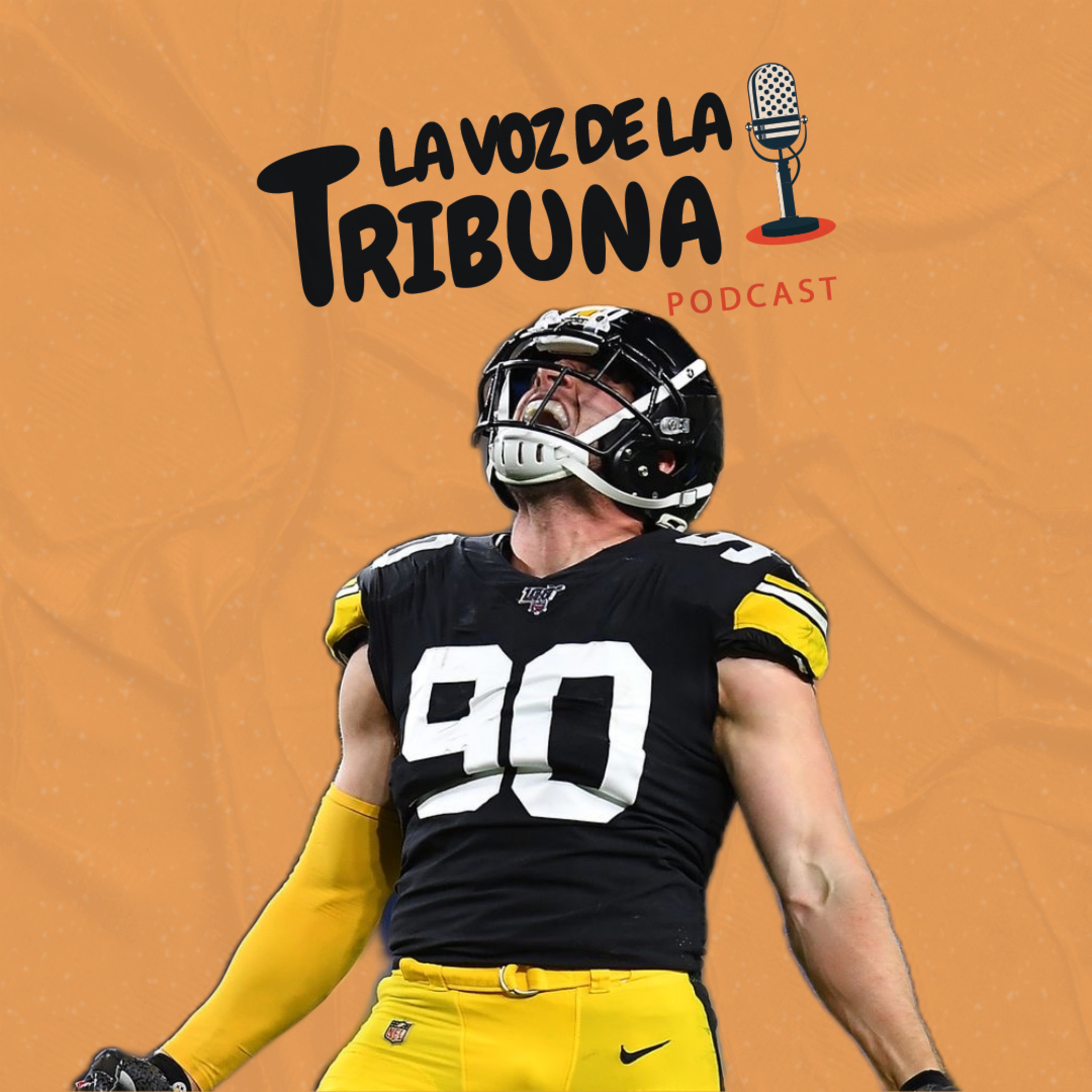La Voz de la Tribuna