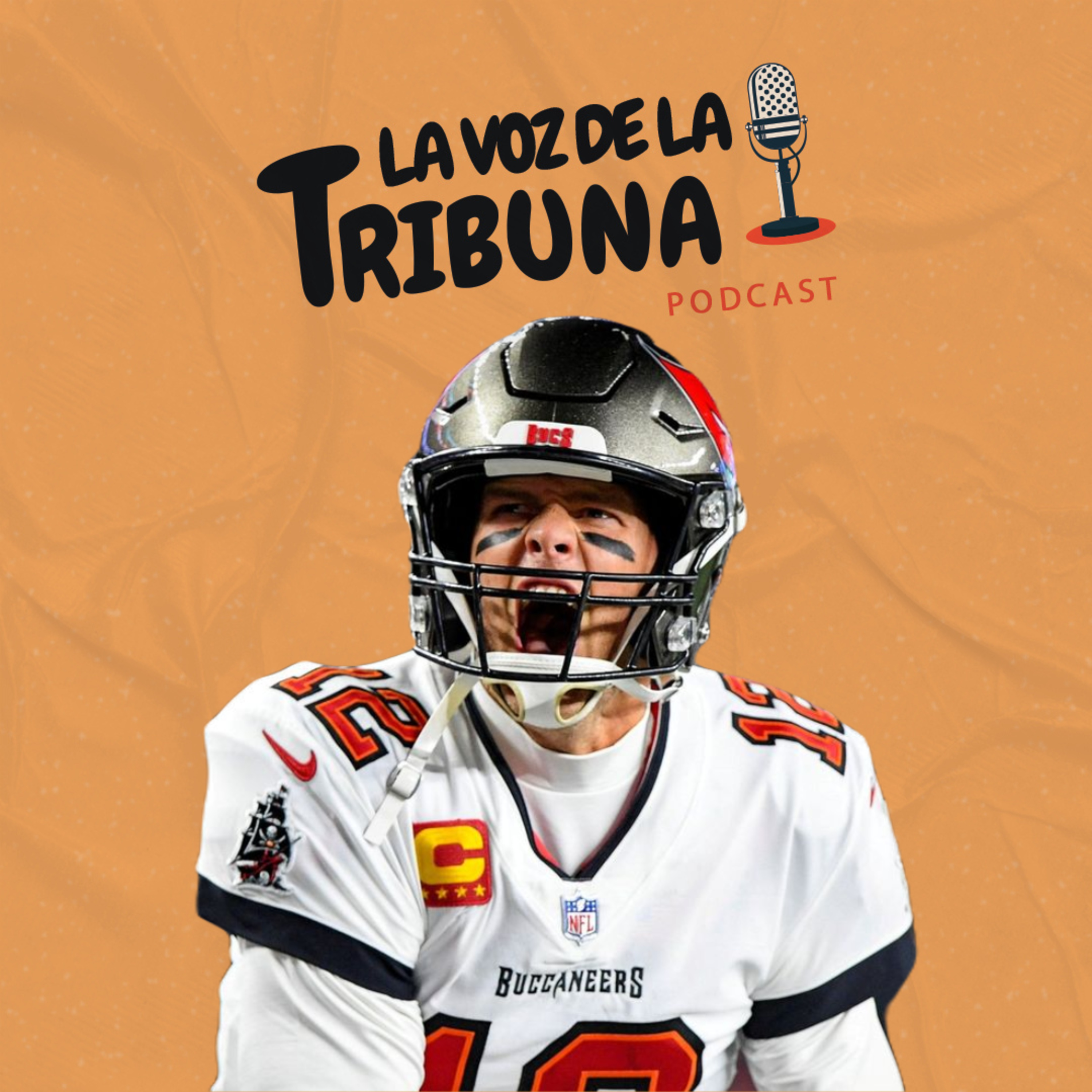 La Voz de la Tribuna