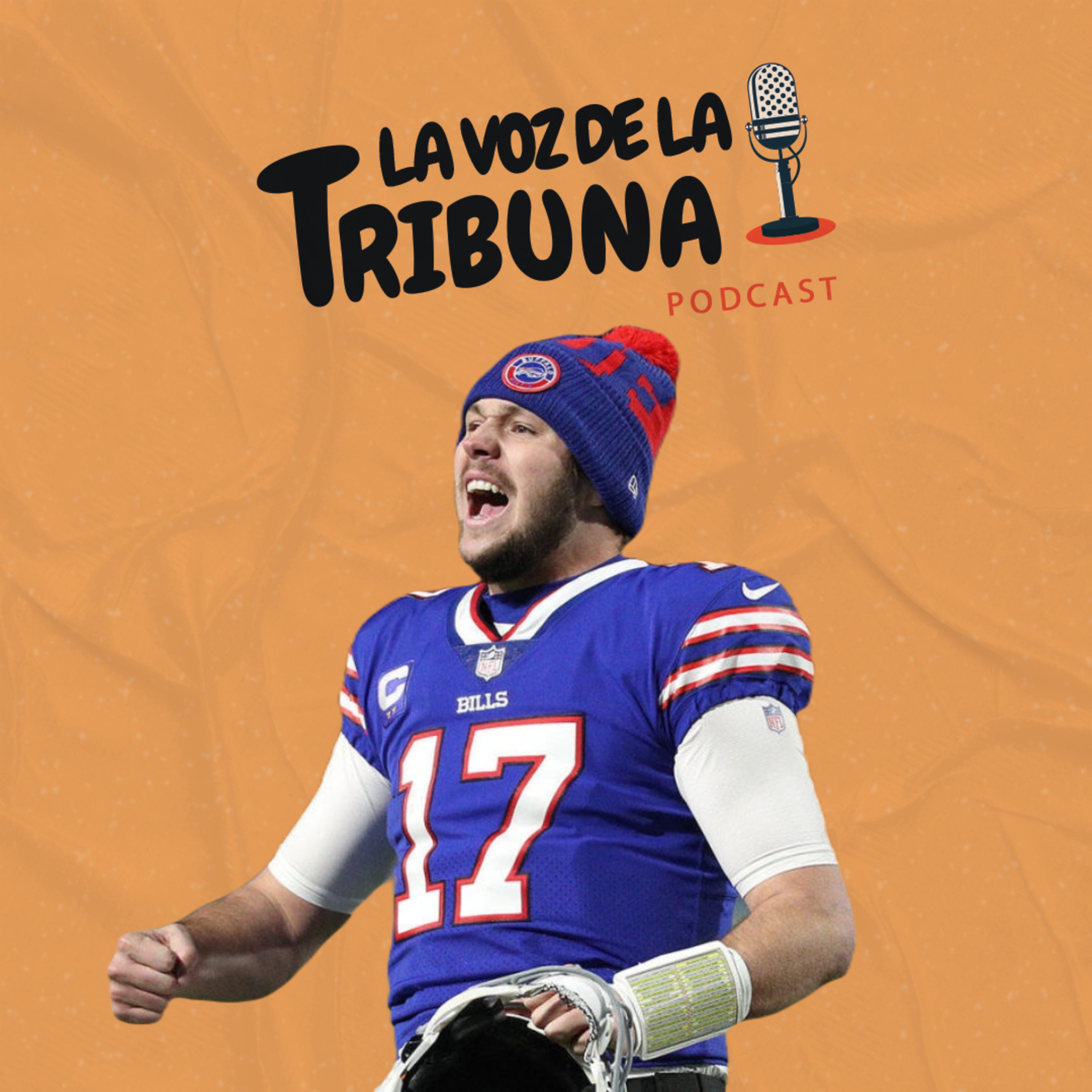 La Voz de la Tribuna