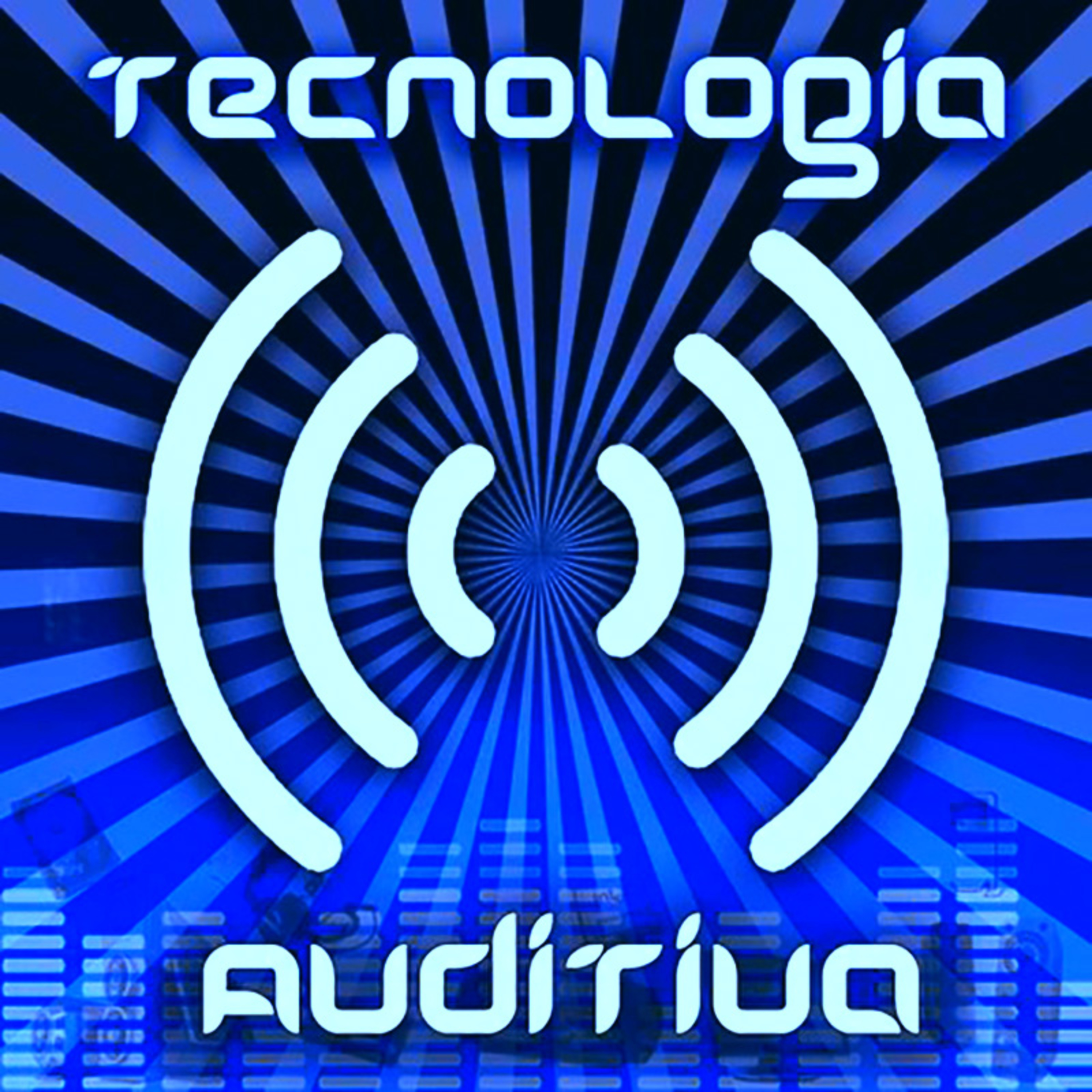 Tecnoloigía Auditiva