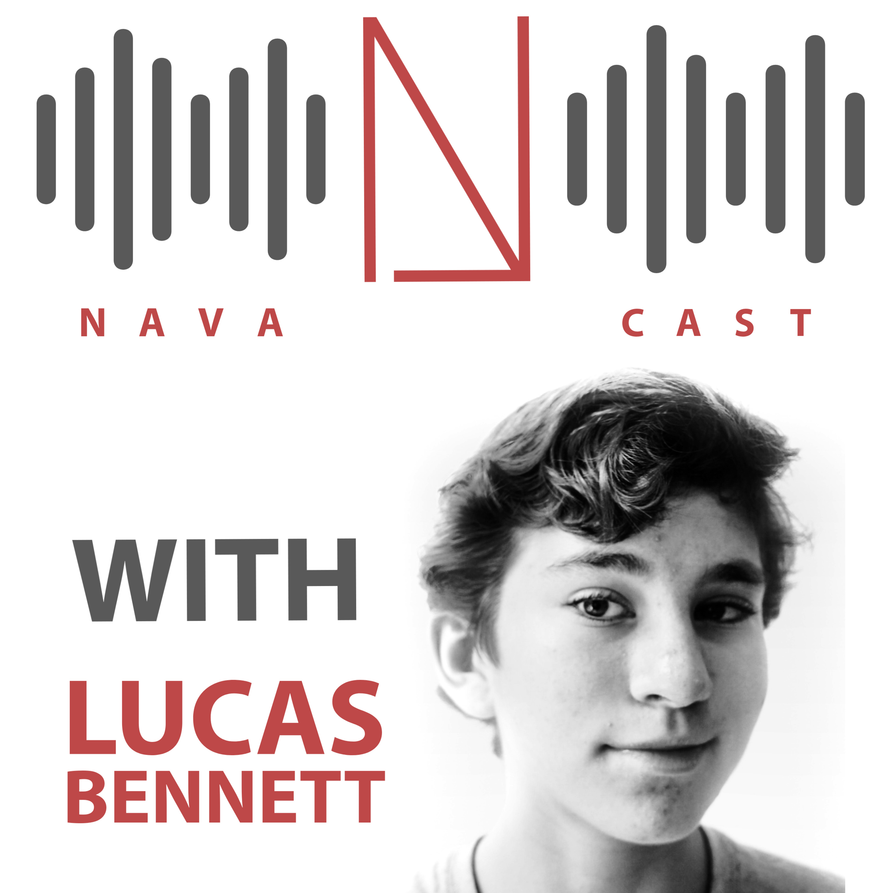 Nava Cast