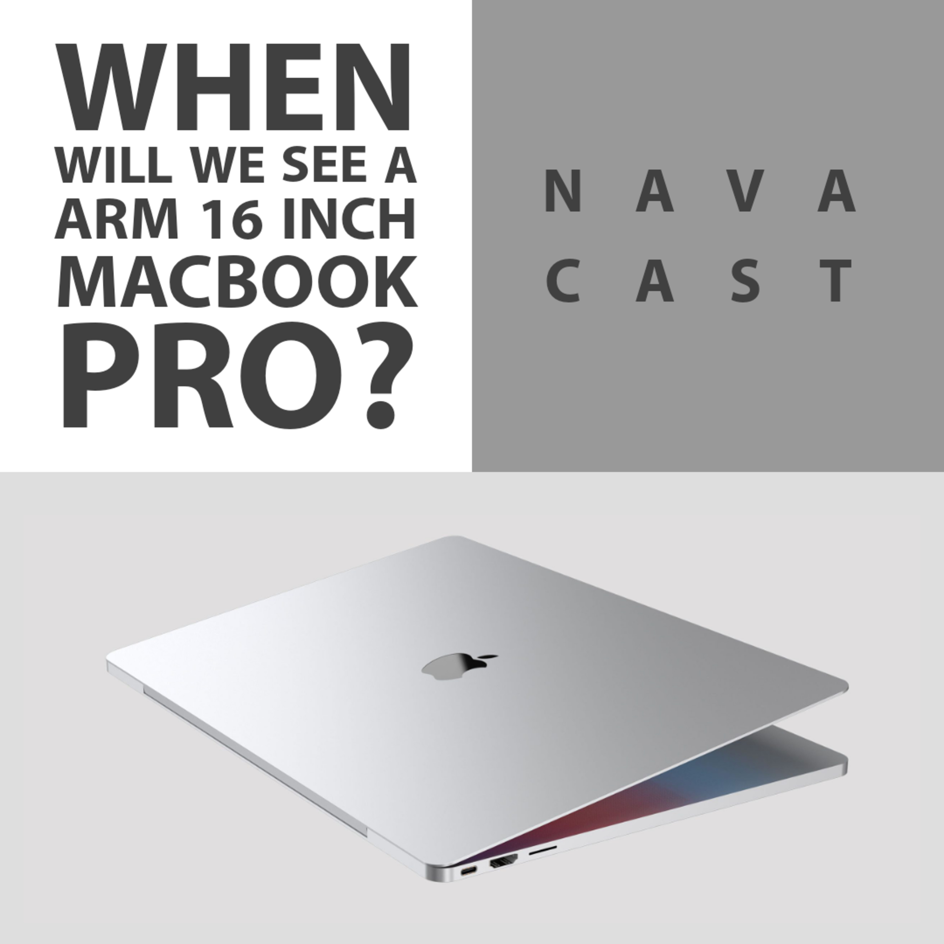 Nava Cast