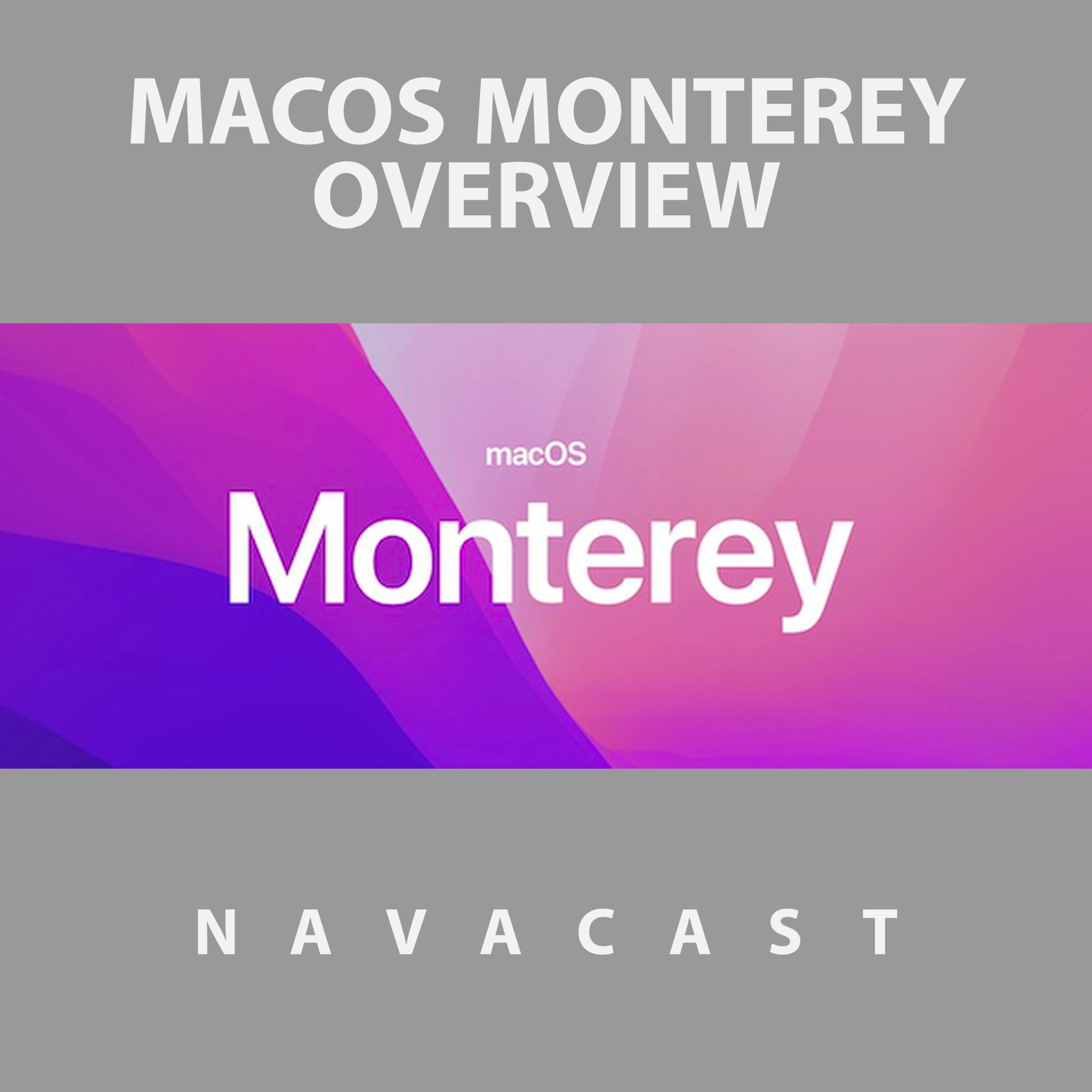 Nava Cast