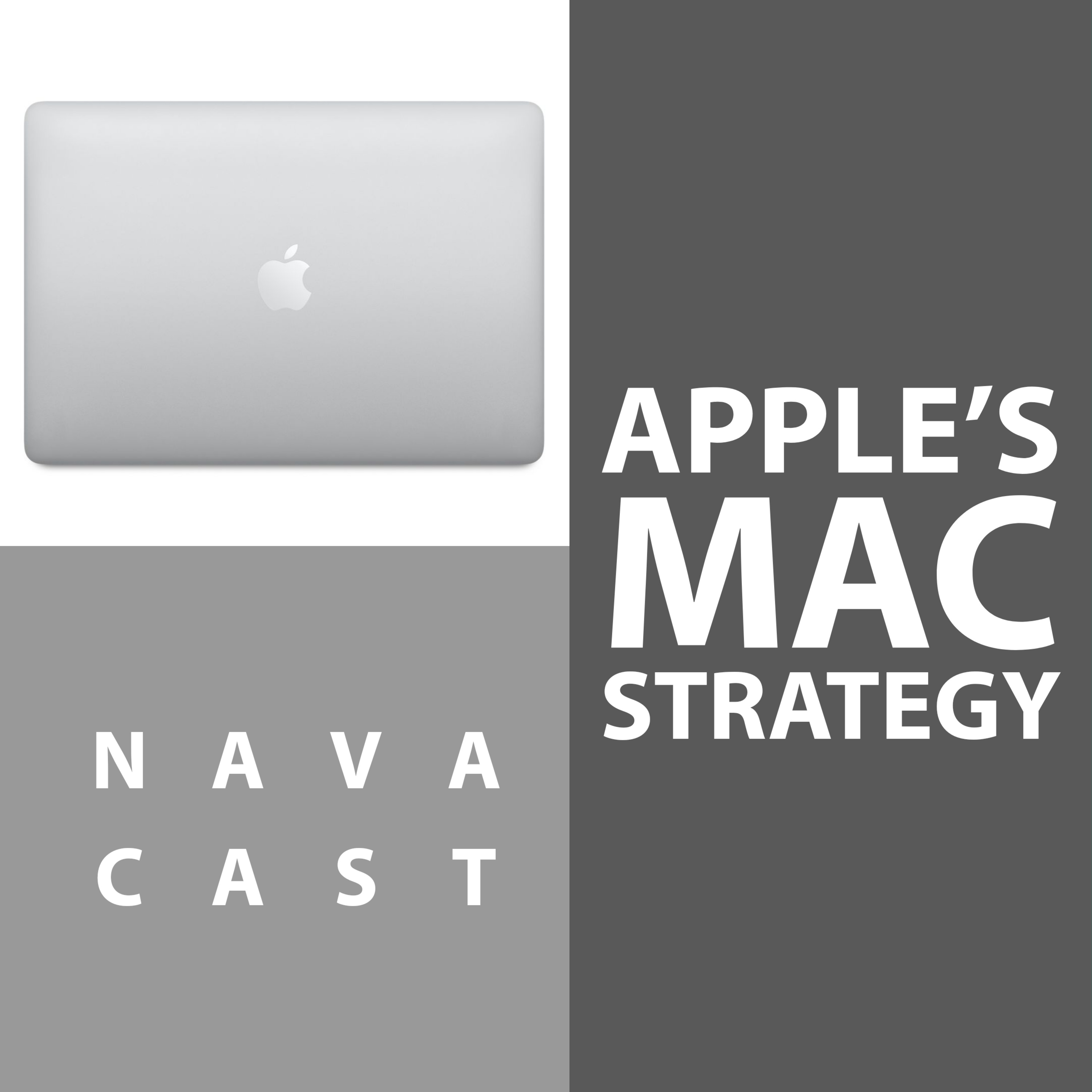 Nava Cast