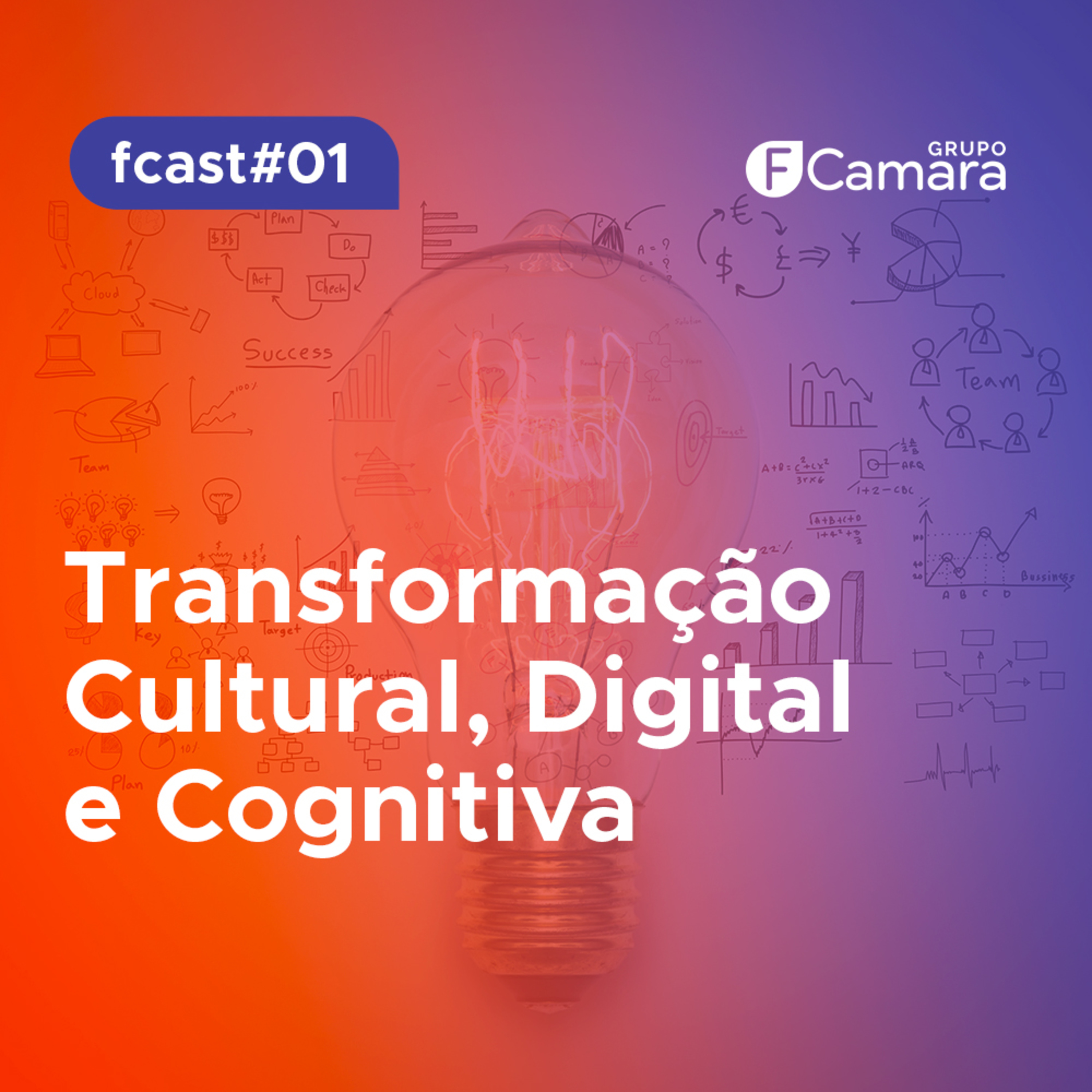 FCast