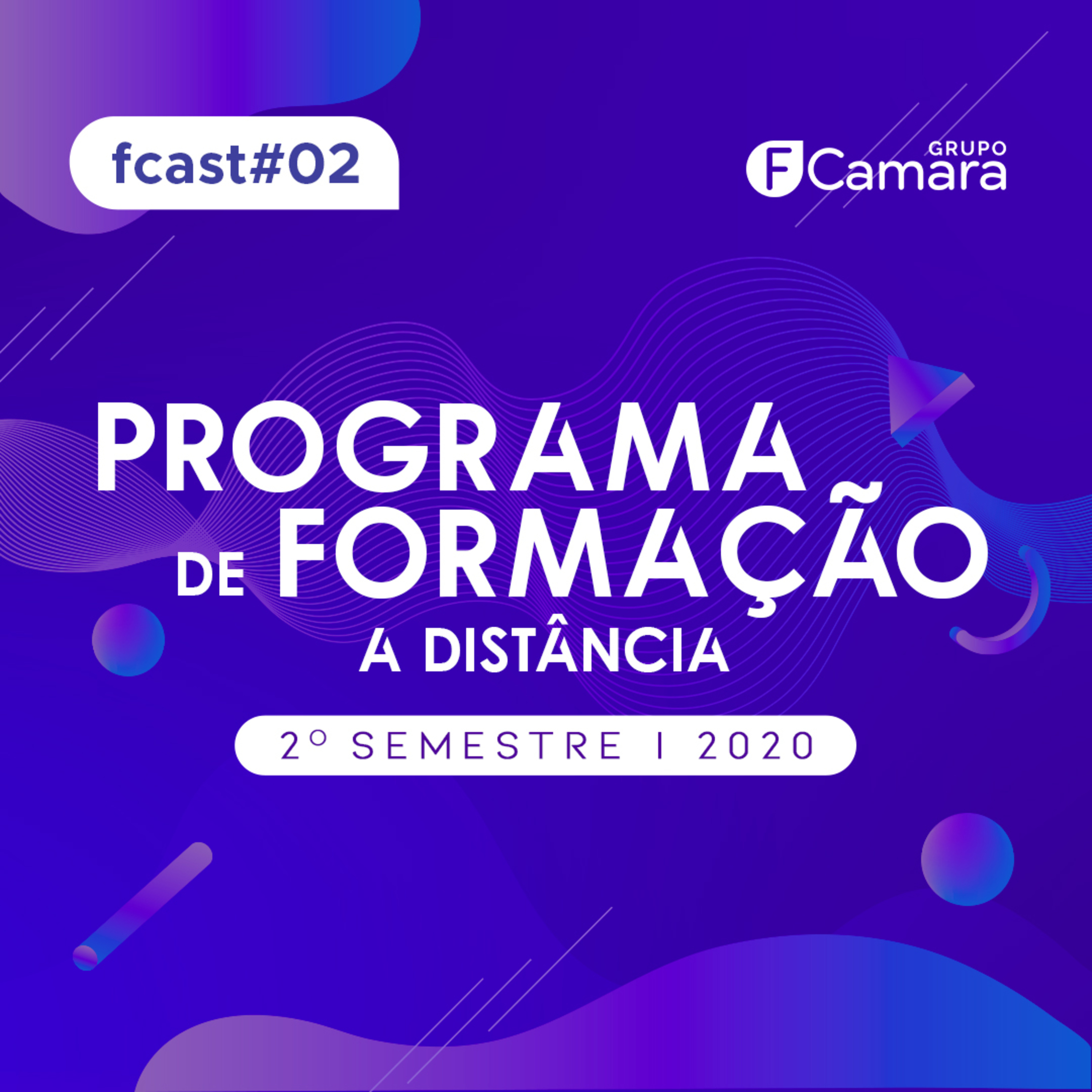 FCast