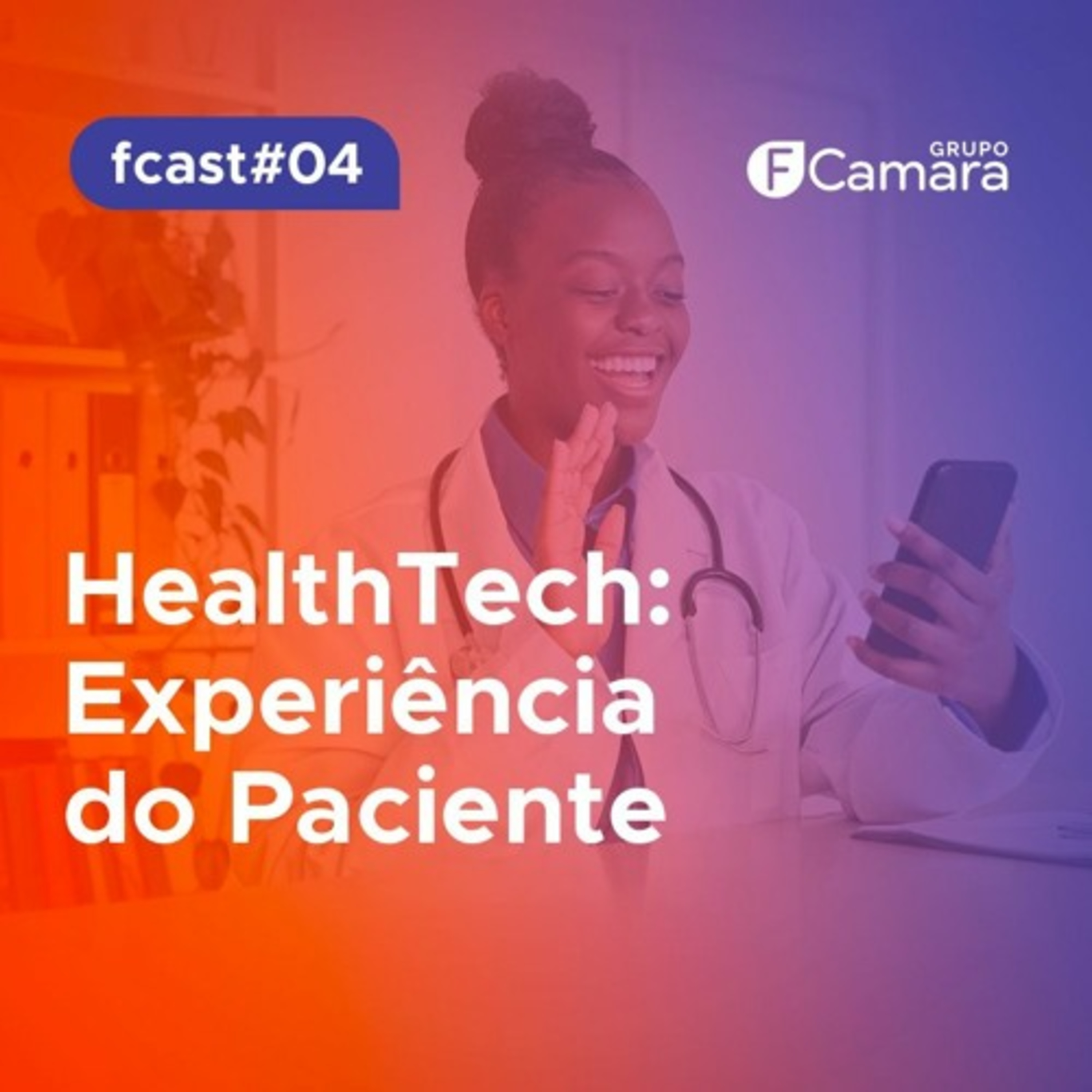 FCast