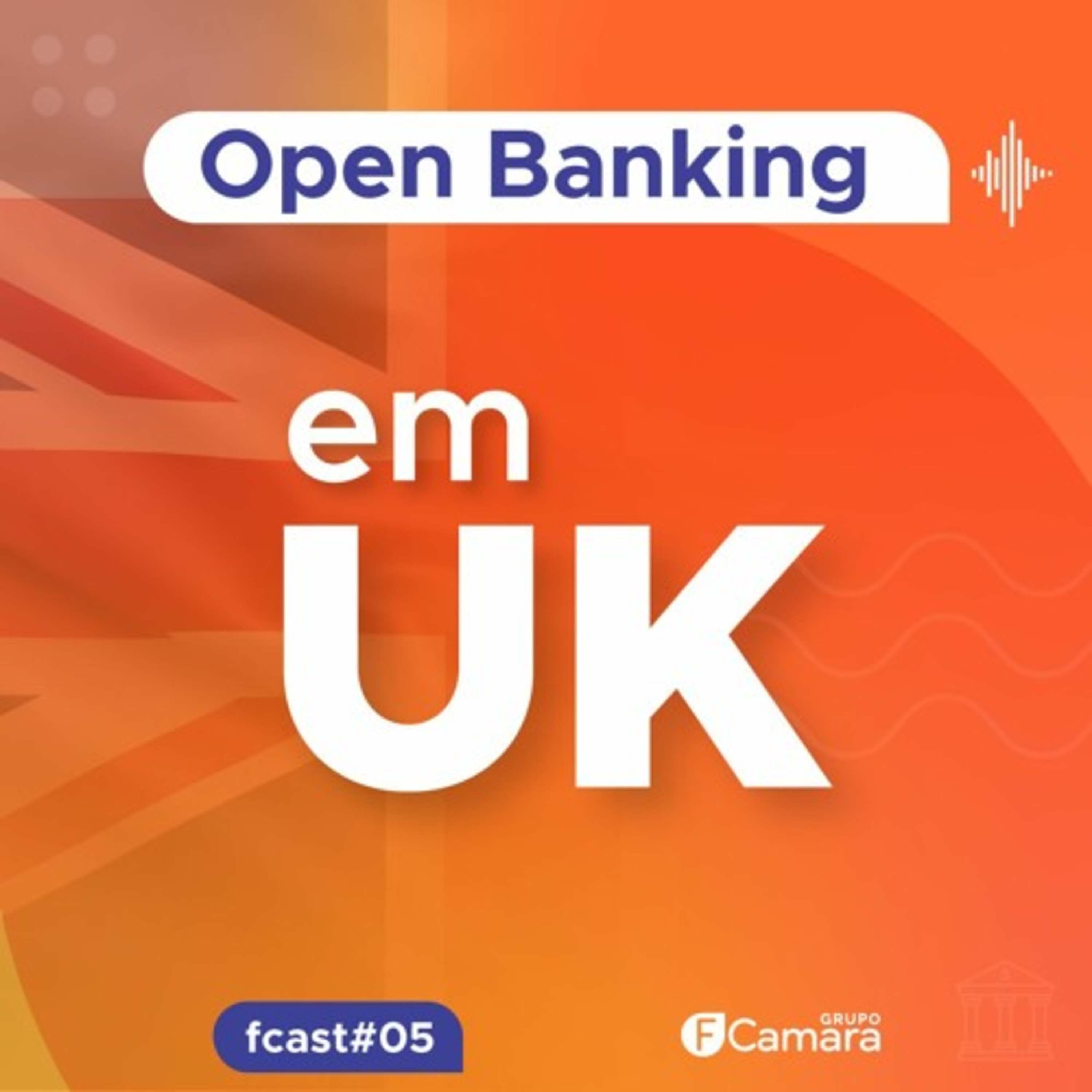 FCast