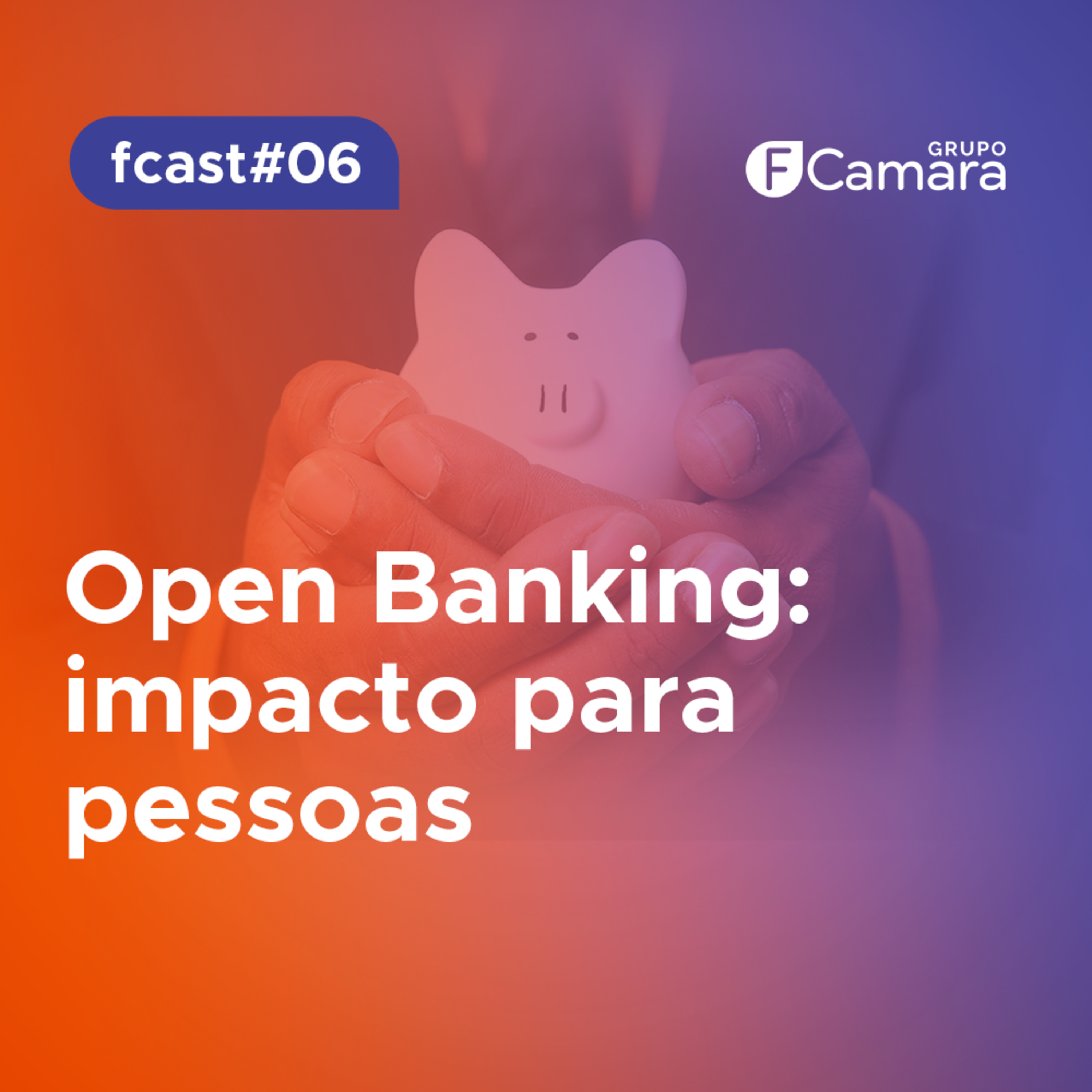 FCast
