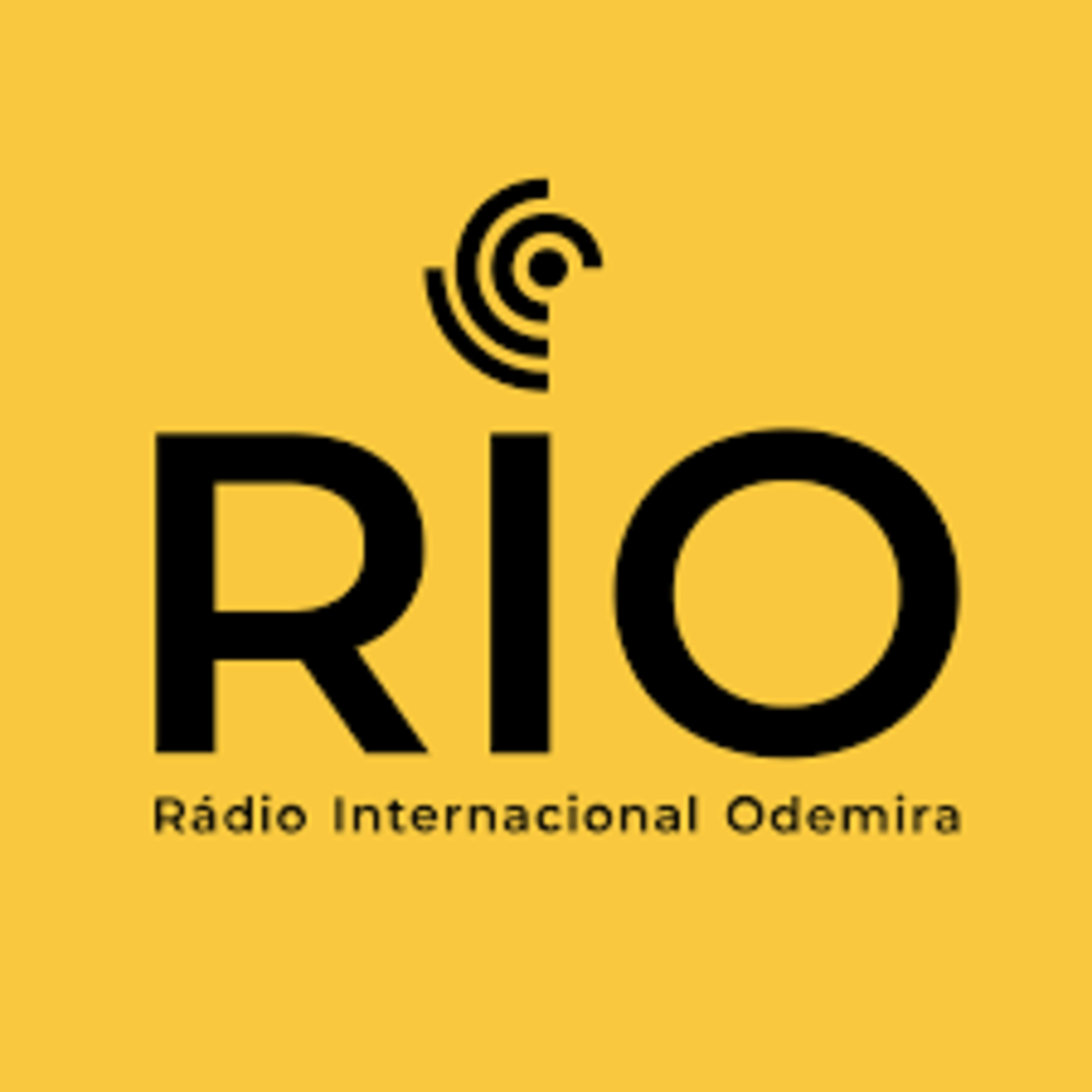 Odemira livre podcast