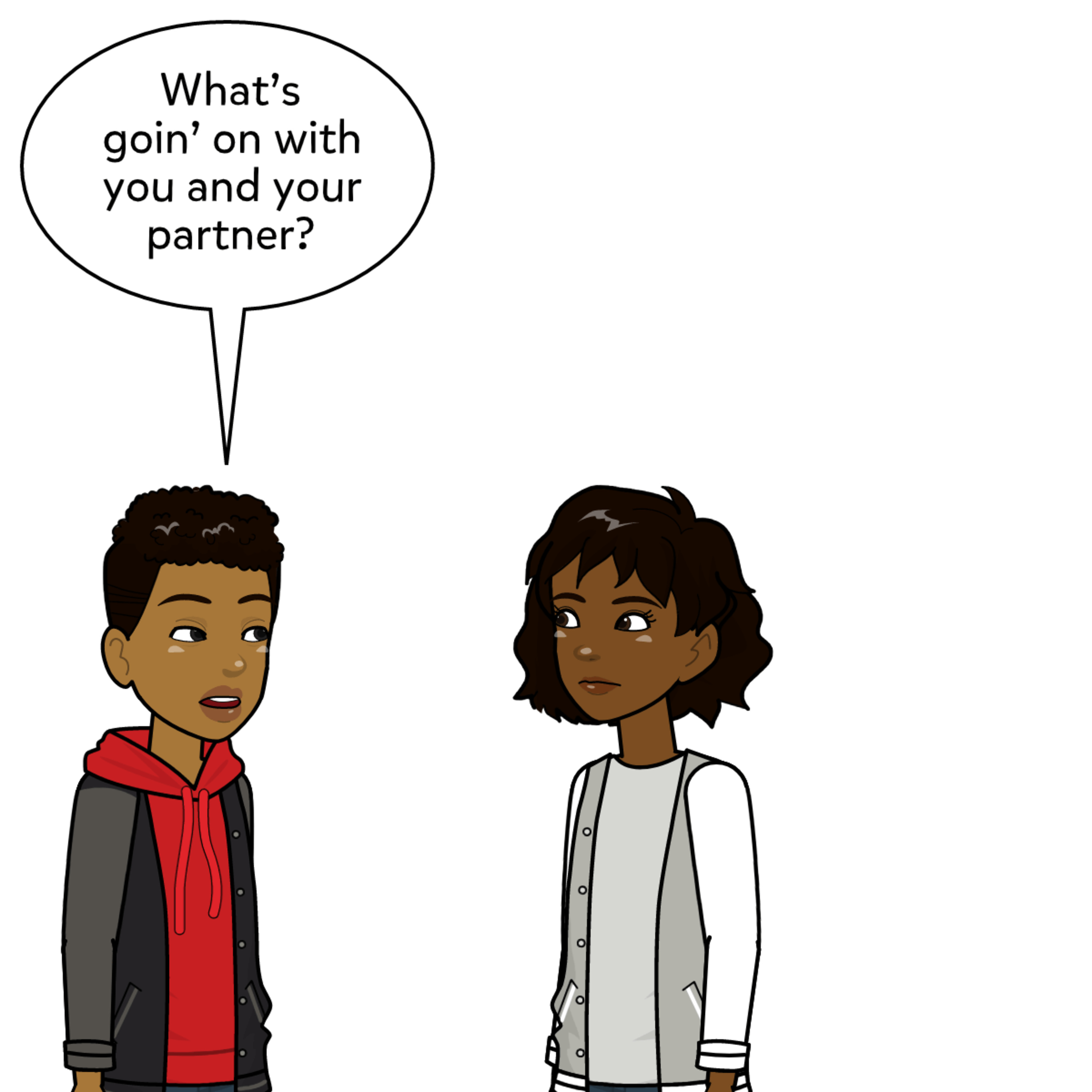 That Boi Tobi\'s Nice Times
