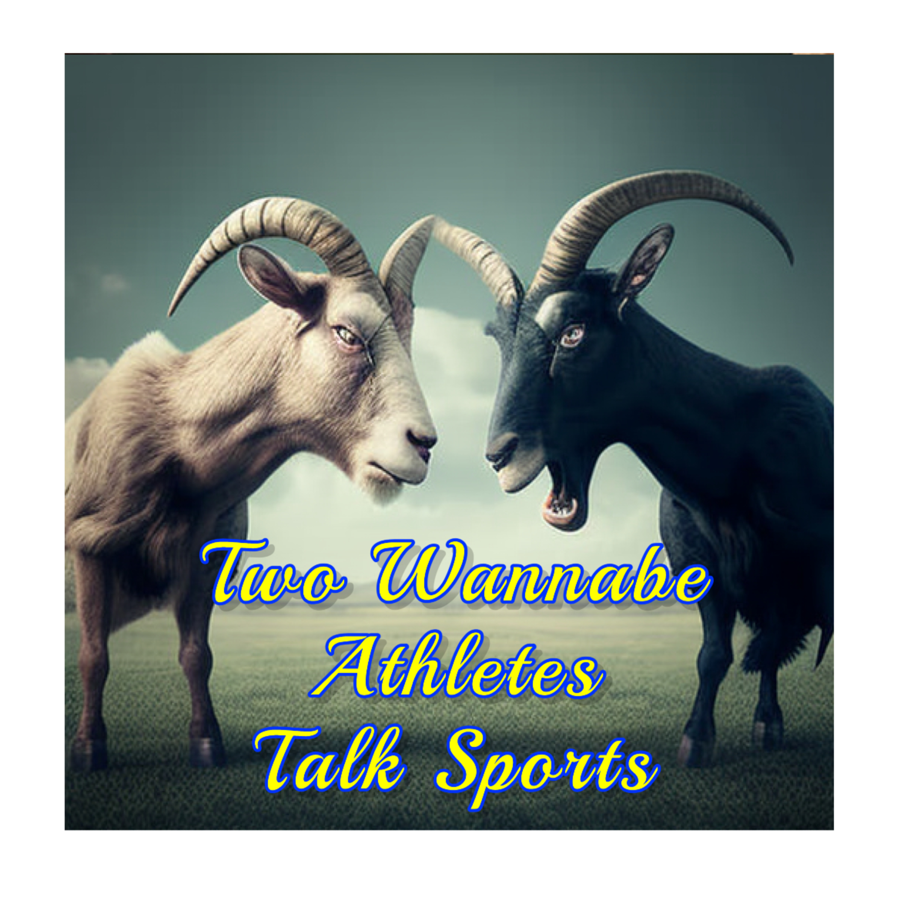 Future Classic Cars and SPORTS!!! episode artwork