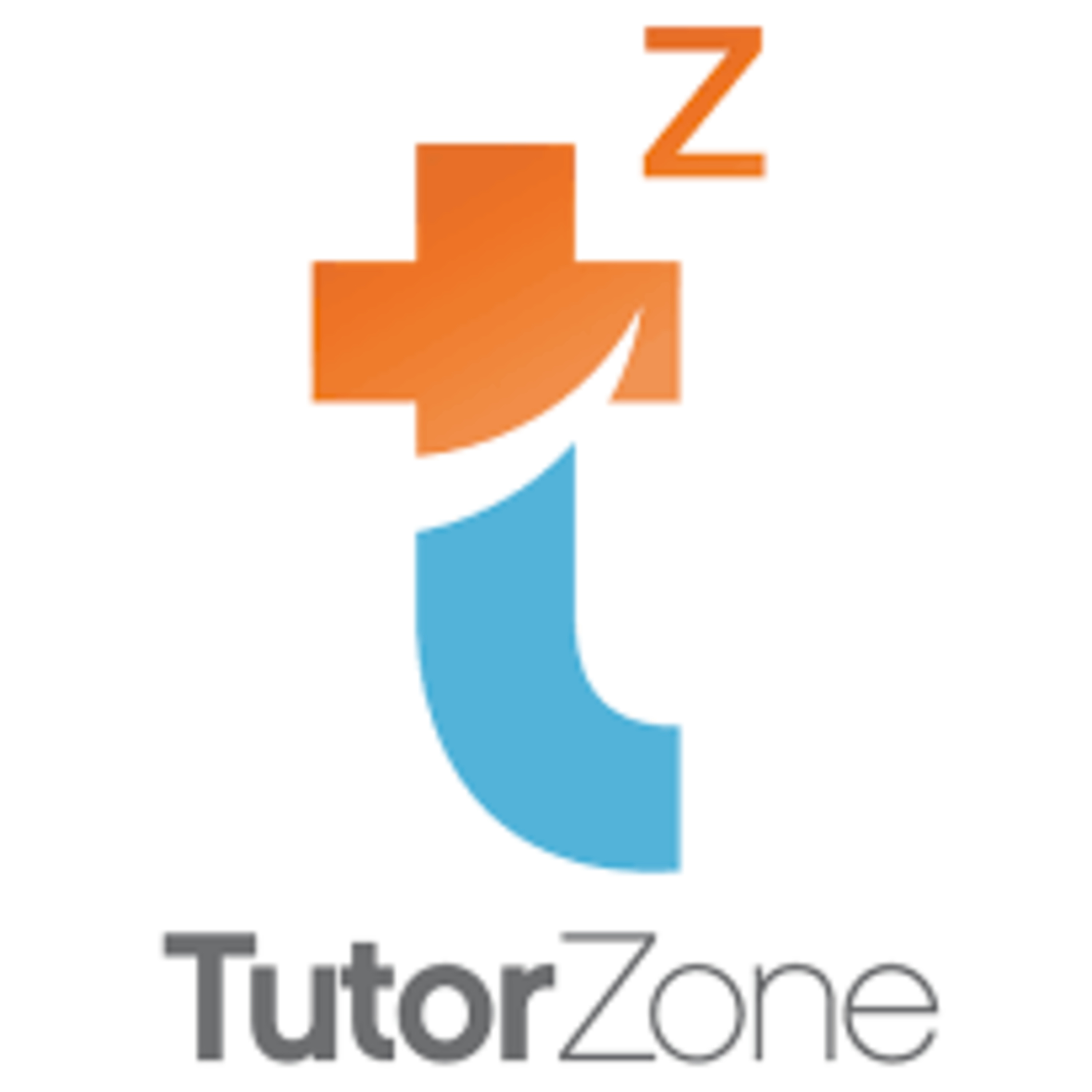 Tutor Zone Podcast