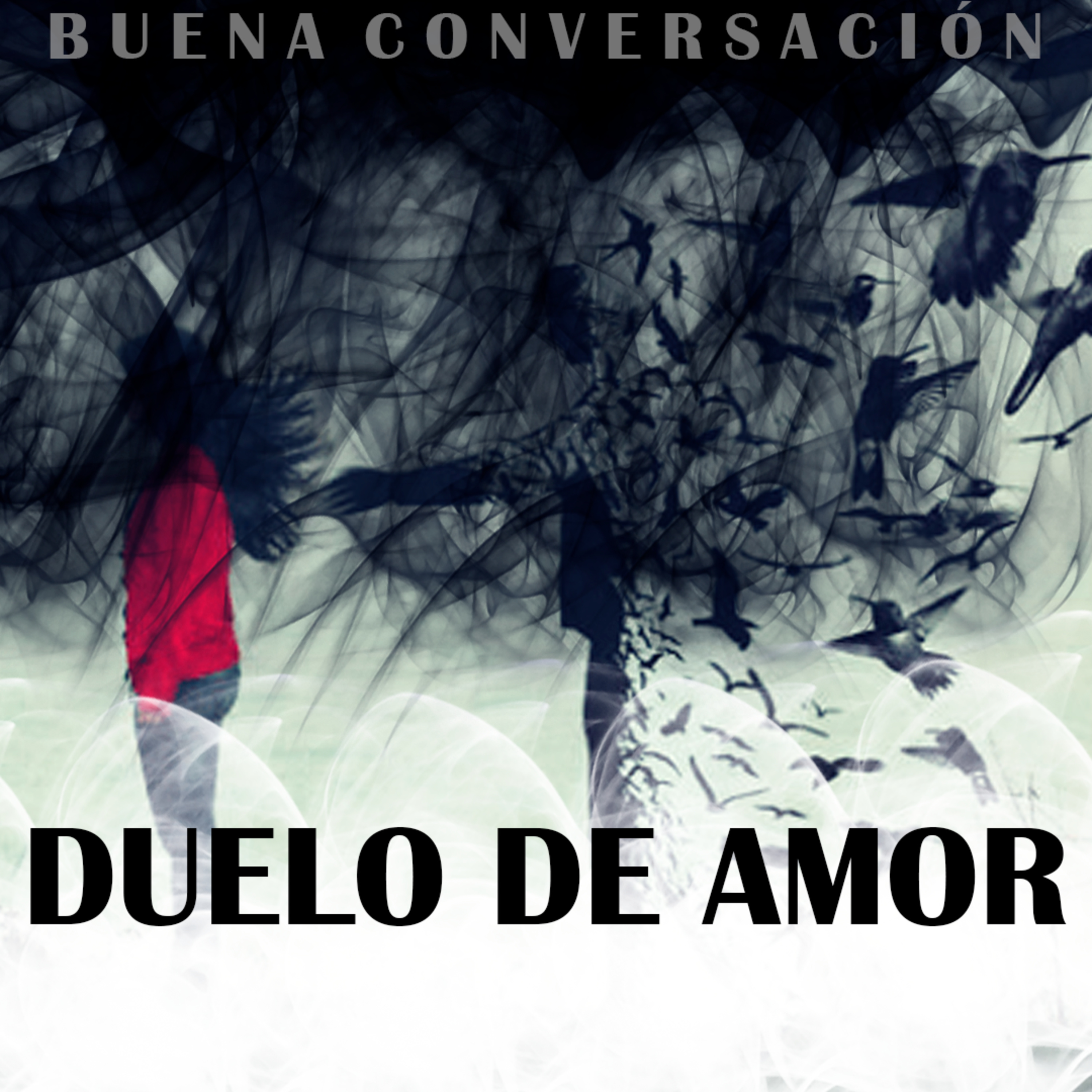 Buena Conversación