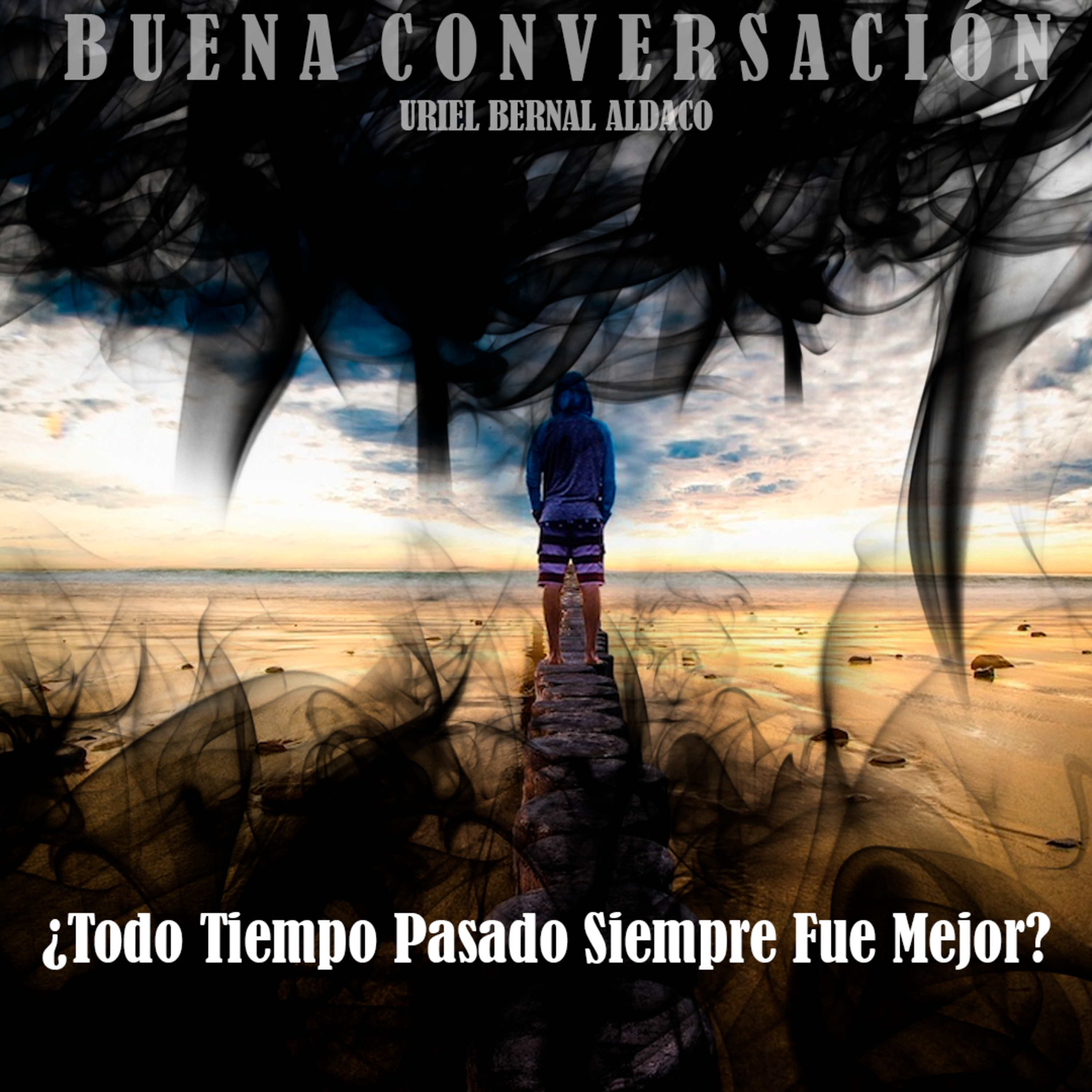 Buena Conversación