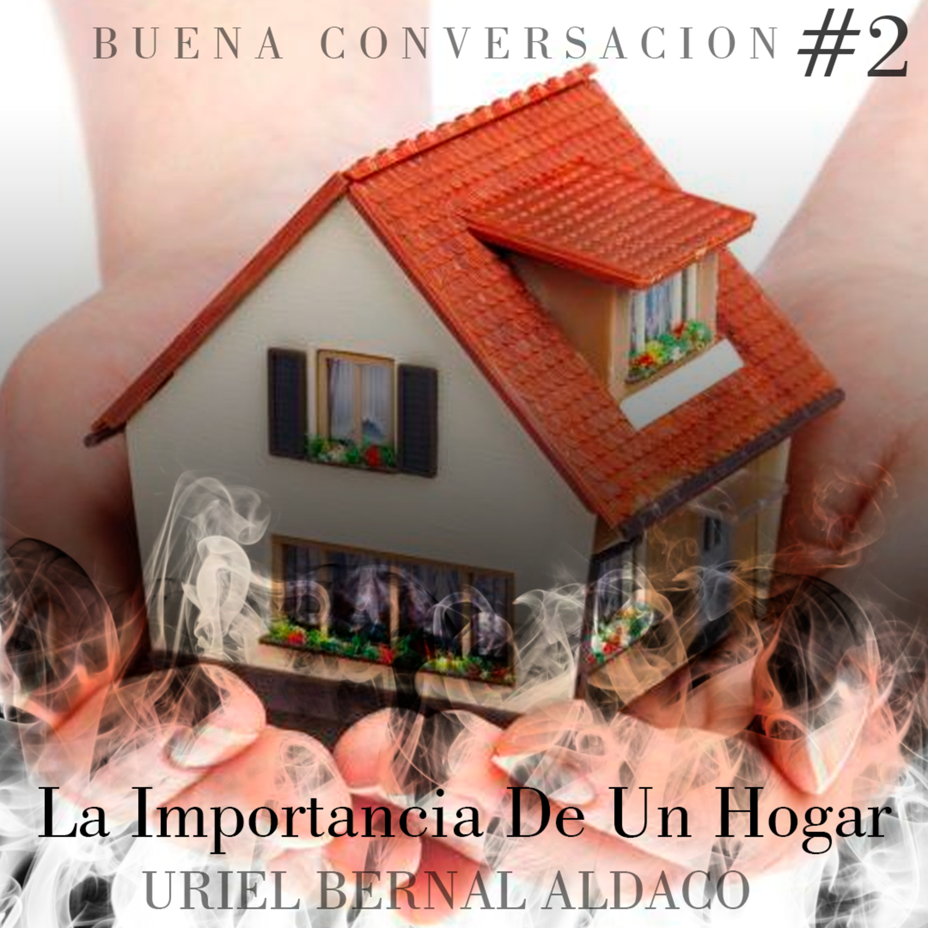 Buena Conversación