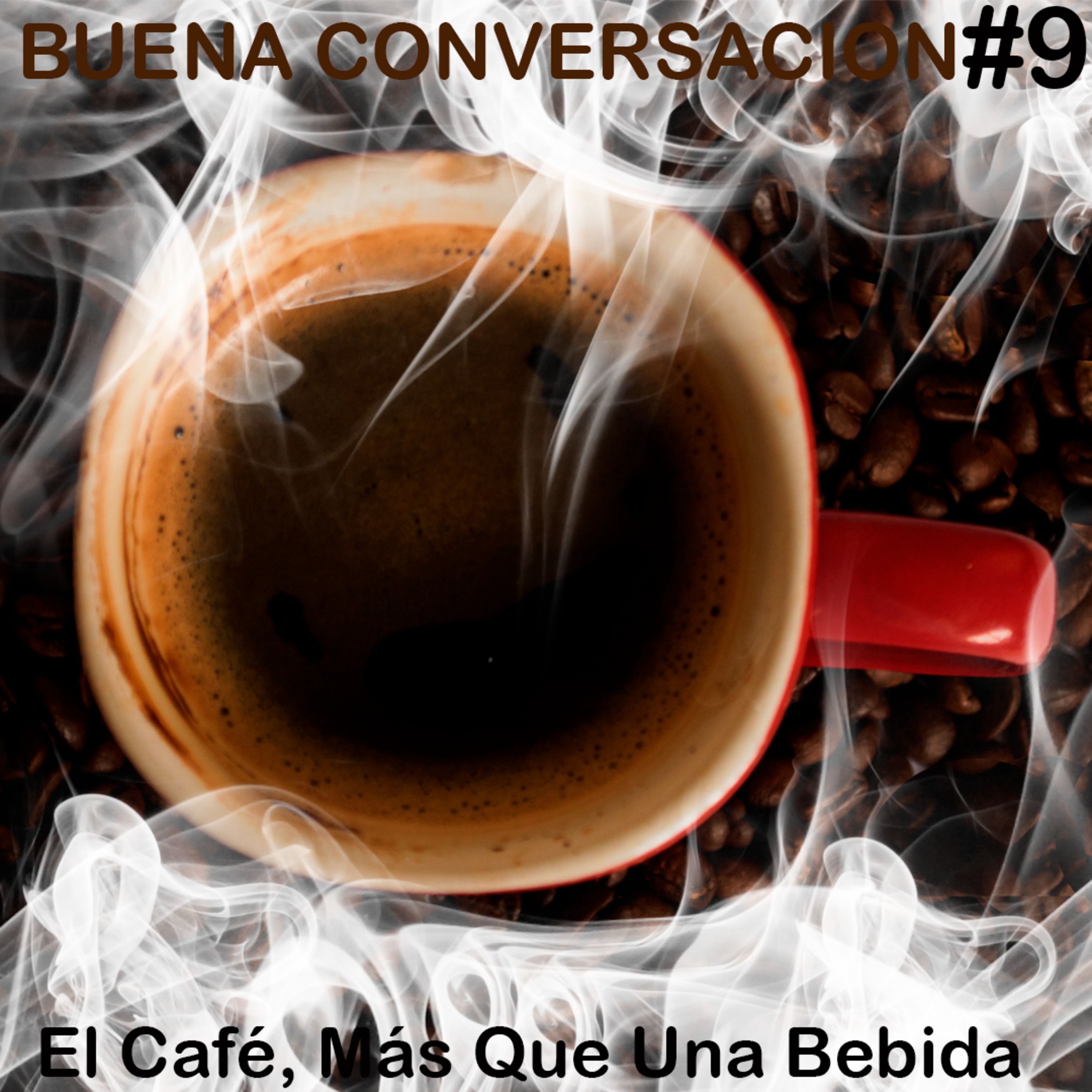 Buena Conversación