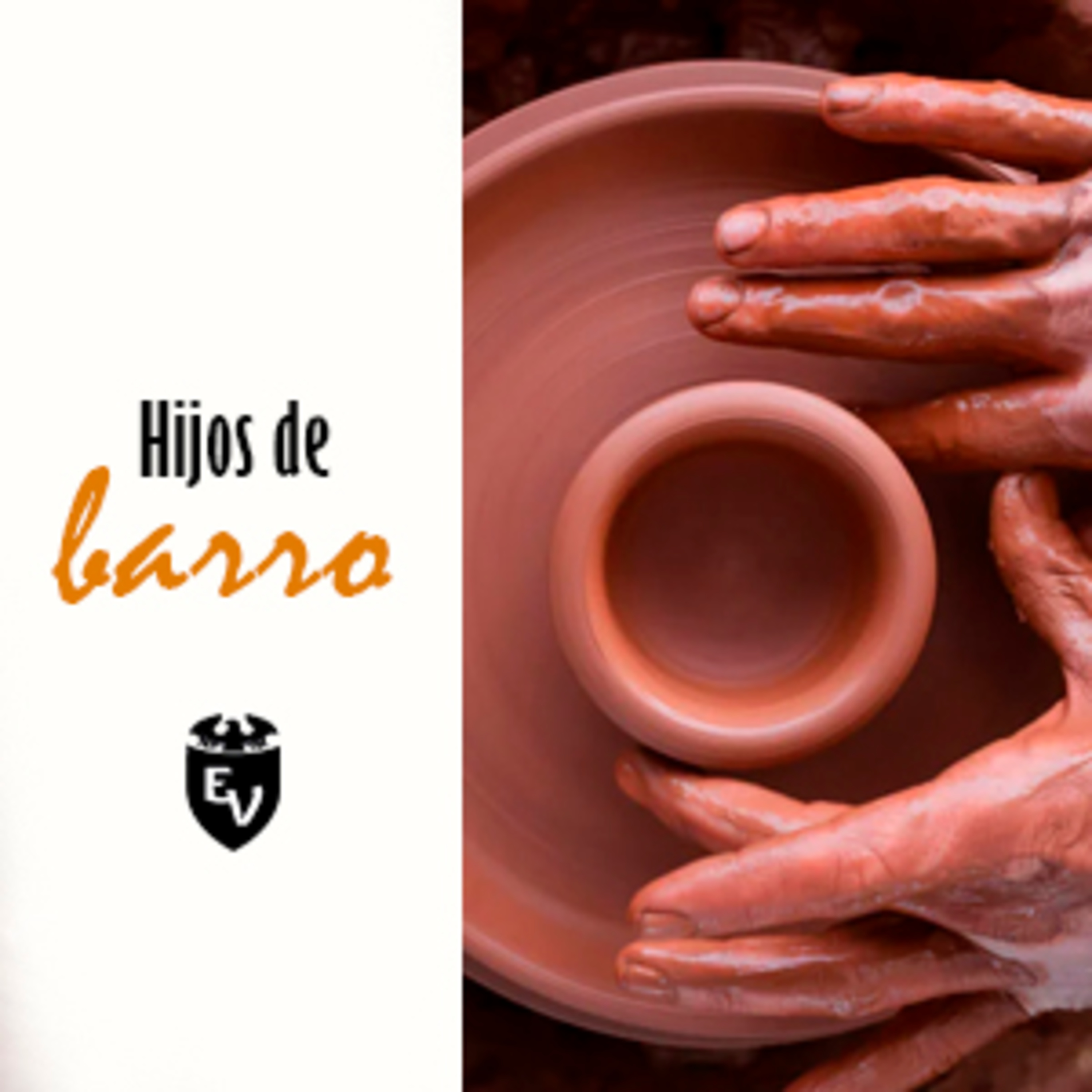 Hijos de Barro episode artwork