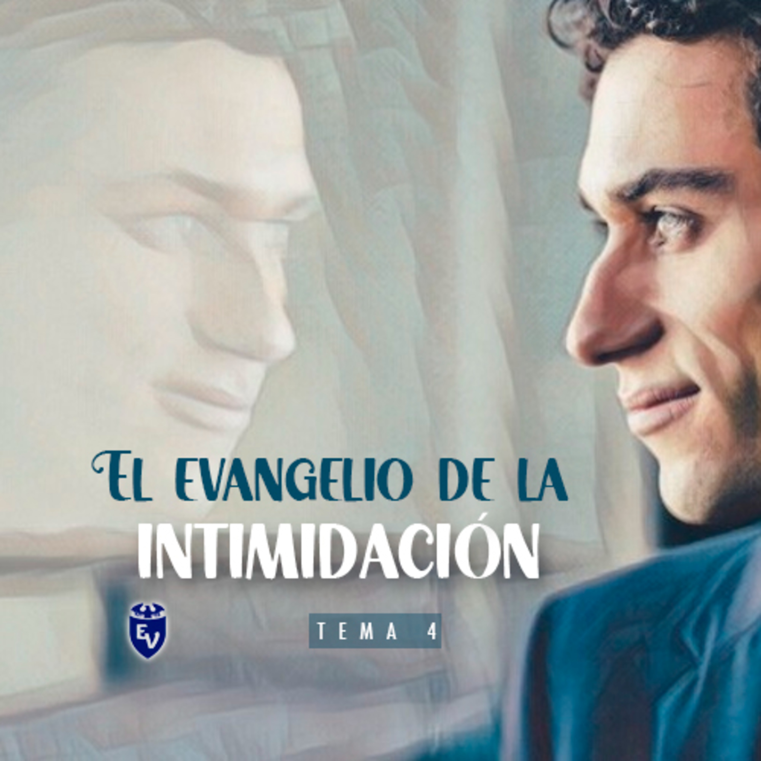 Los evangelios falsos del Posmodernismo -TEMA 4- episode artwork