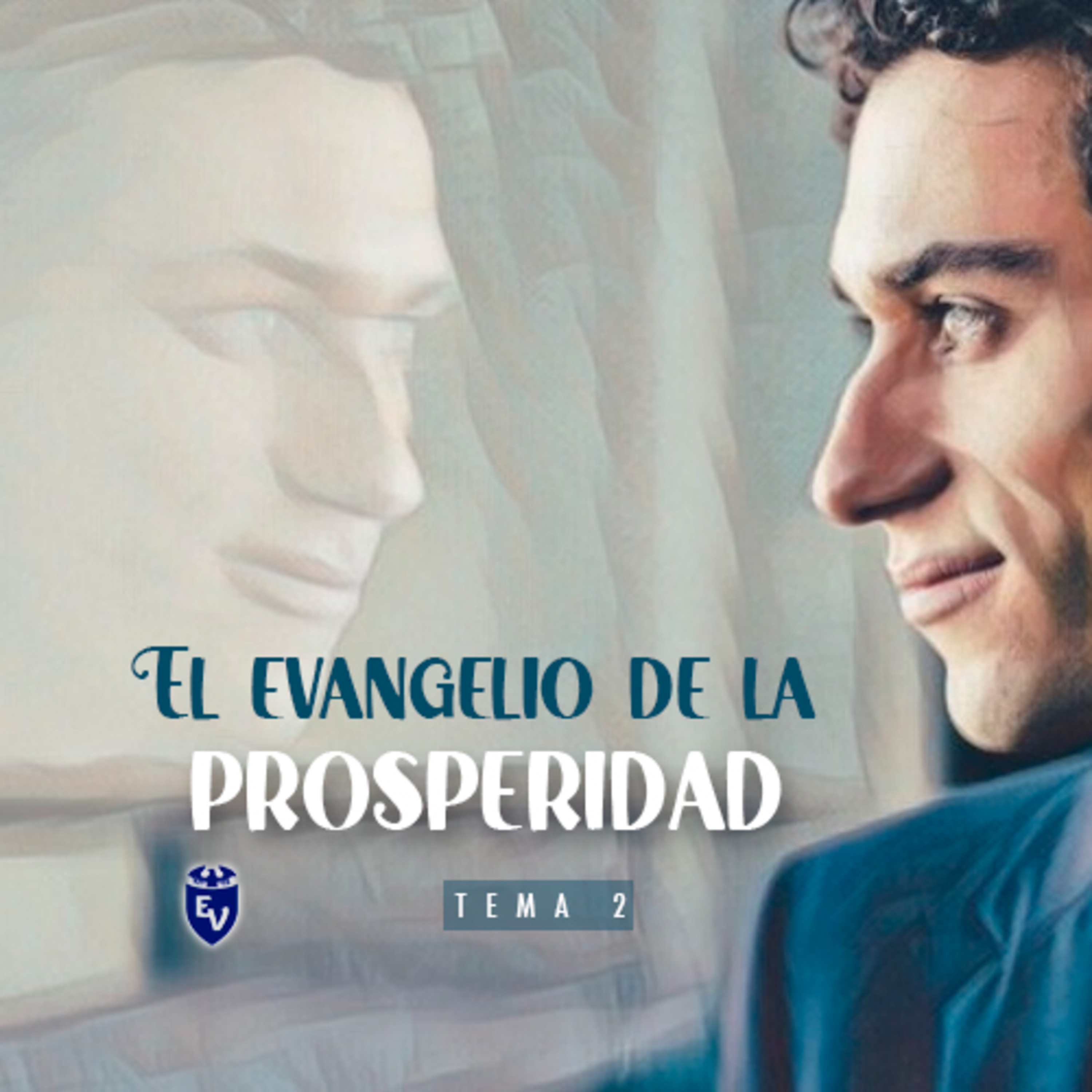 Los evangelios falsos del Posmodernismo --TEMA 2-- episode artwork