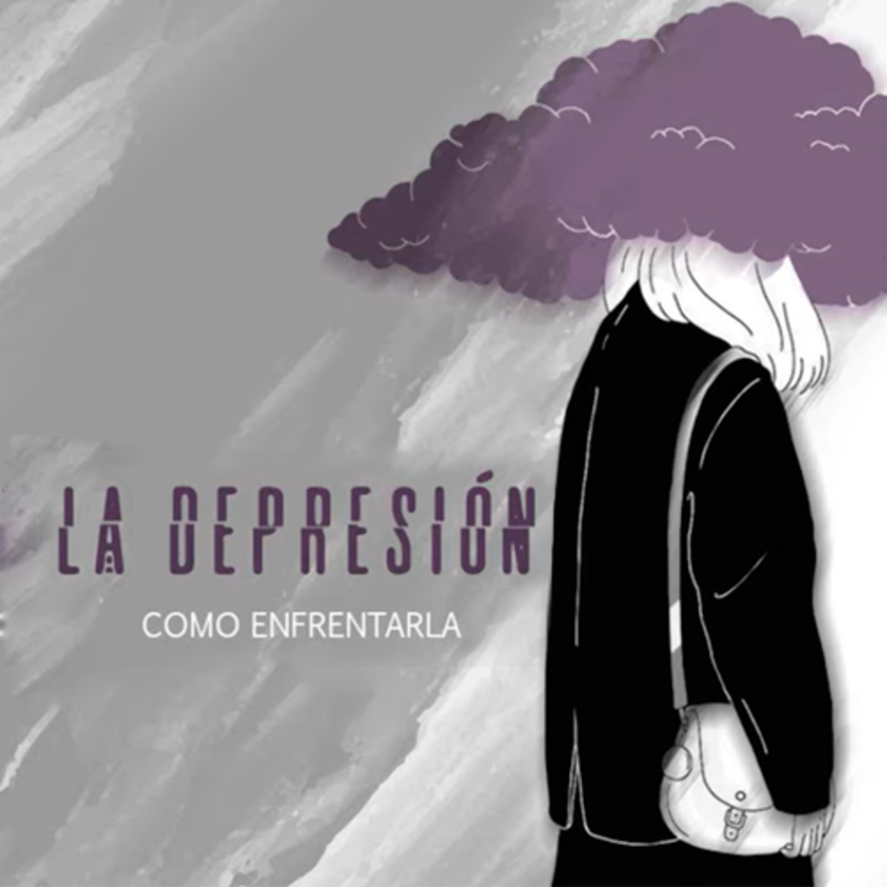 La Depresión --TEMA 1-- episode artwork