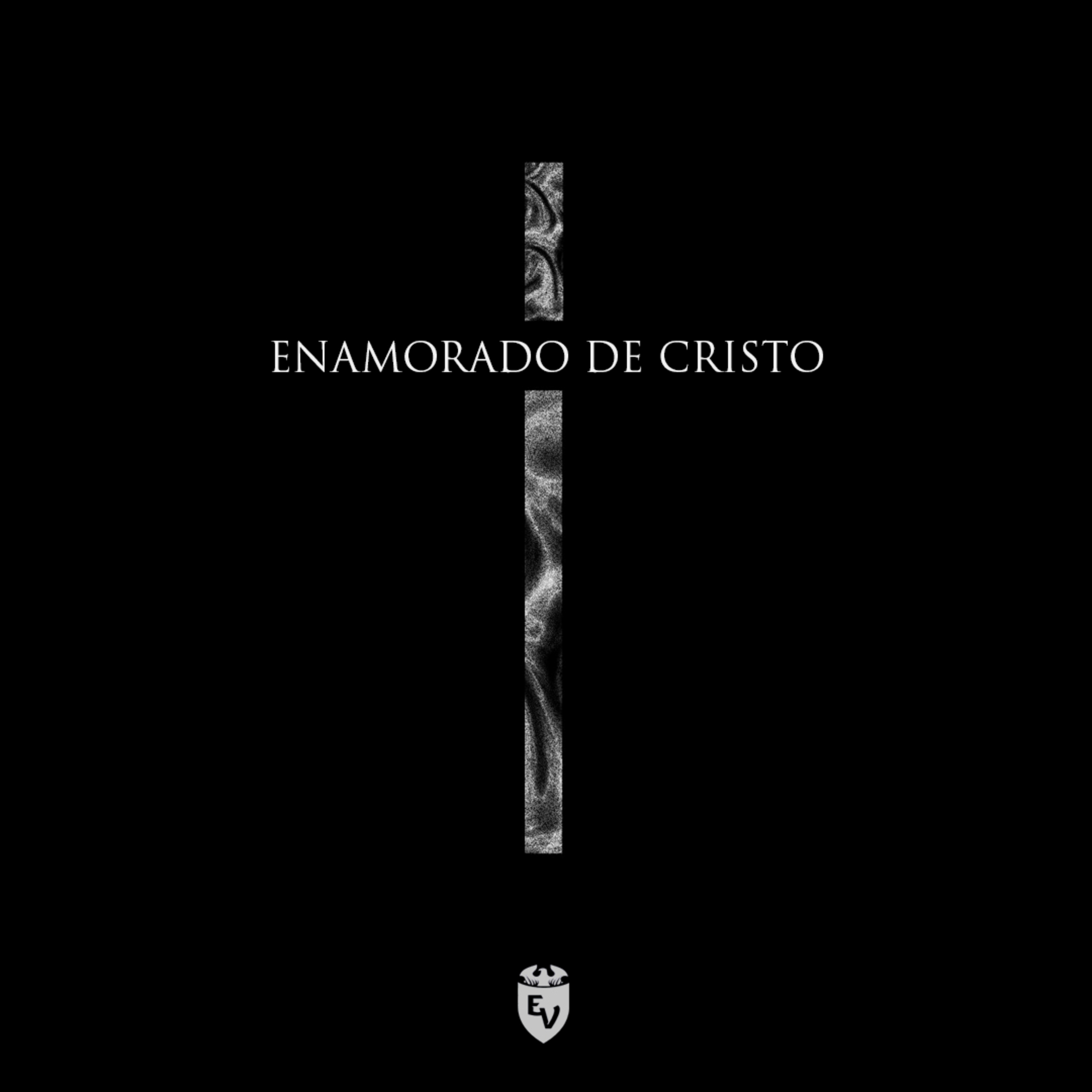 Enamorado de Cristo  episode artwork