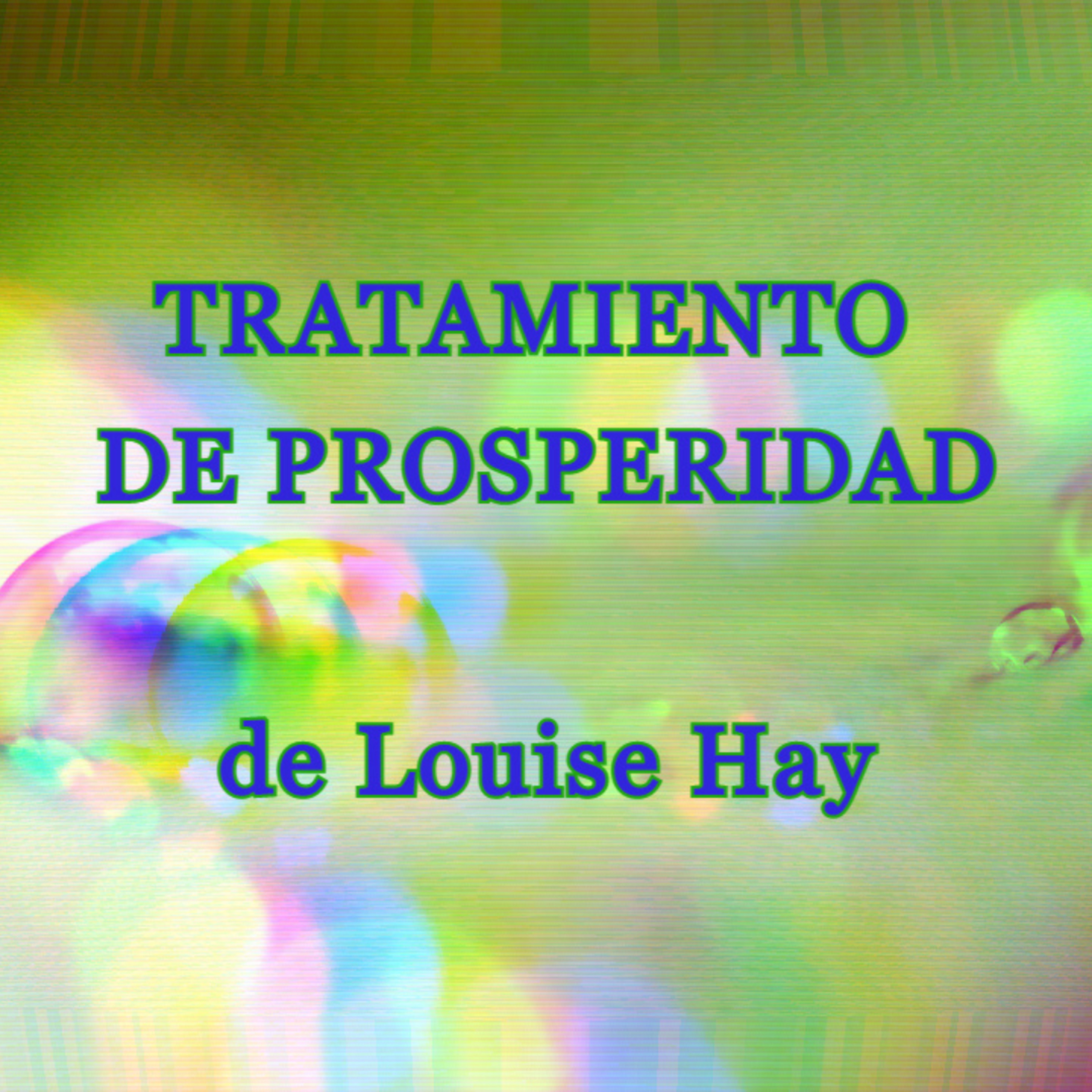 La Magia de Andromeda