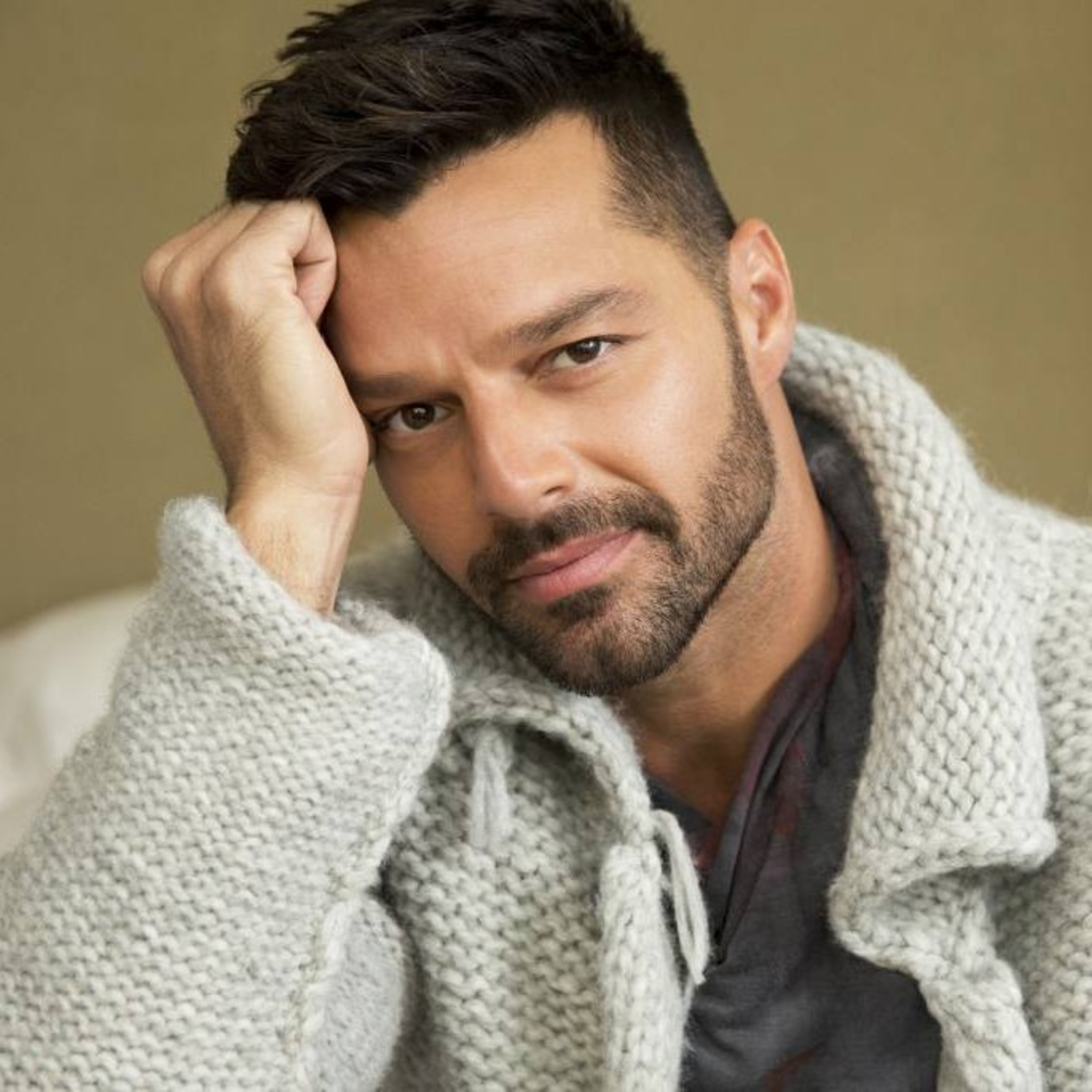 Tulentos: top-ten de Ricky Martin episode artwork
