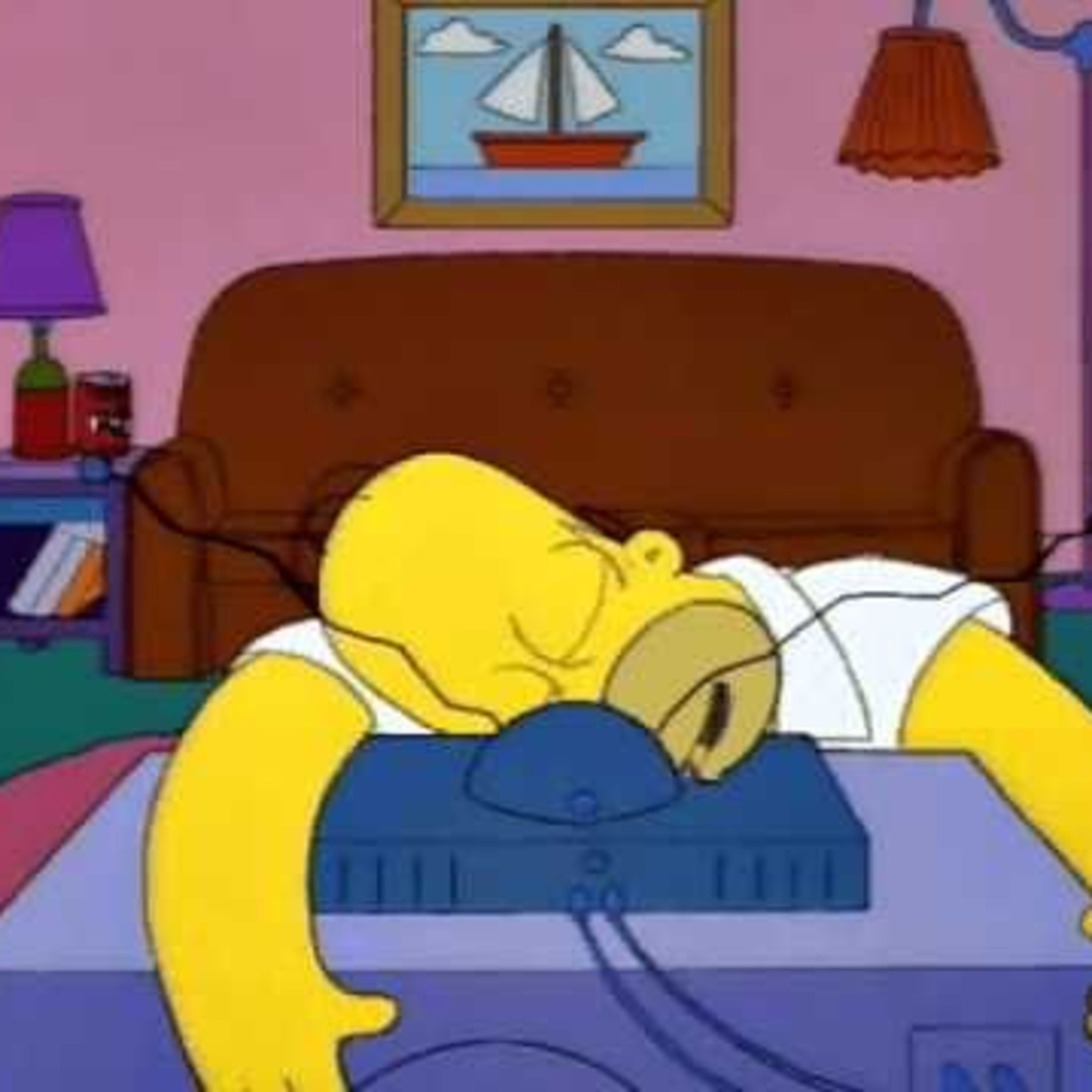 Momento Millenial: el vínculo con la TV en la infancia.