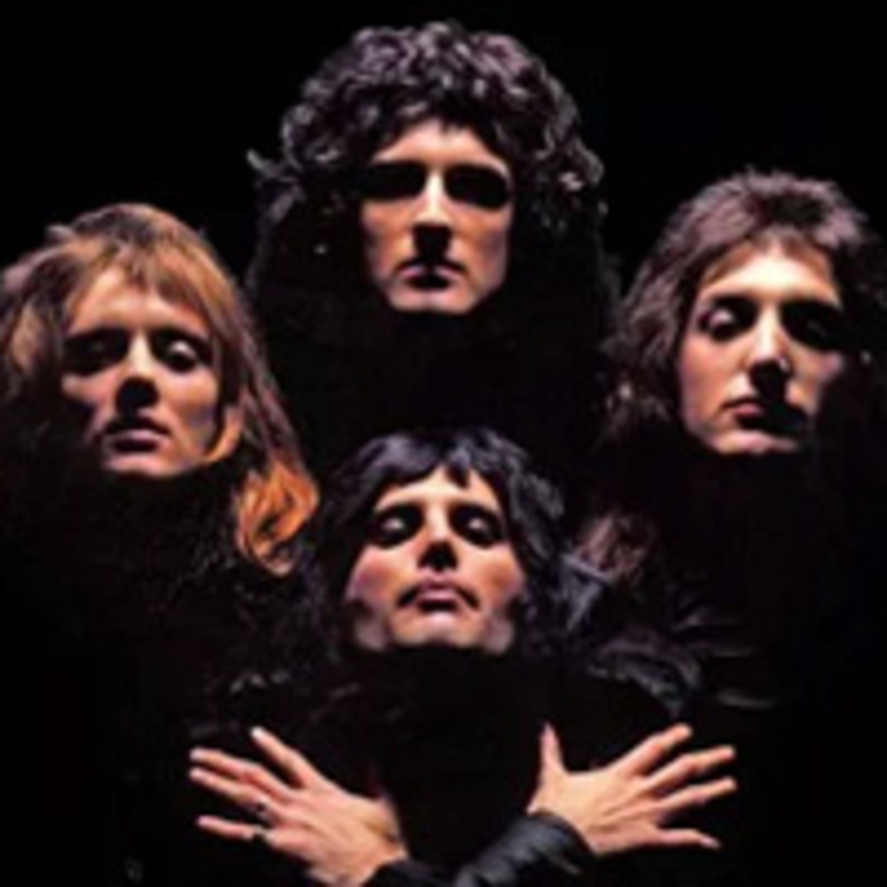 La Rocola: historia de canciones de rock internacional. episode artwork