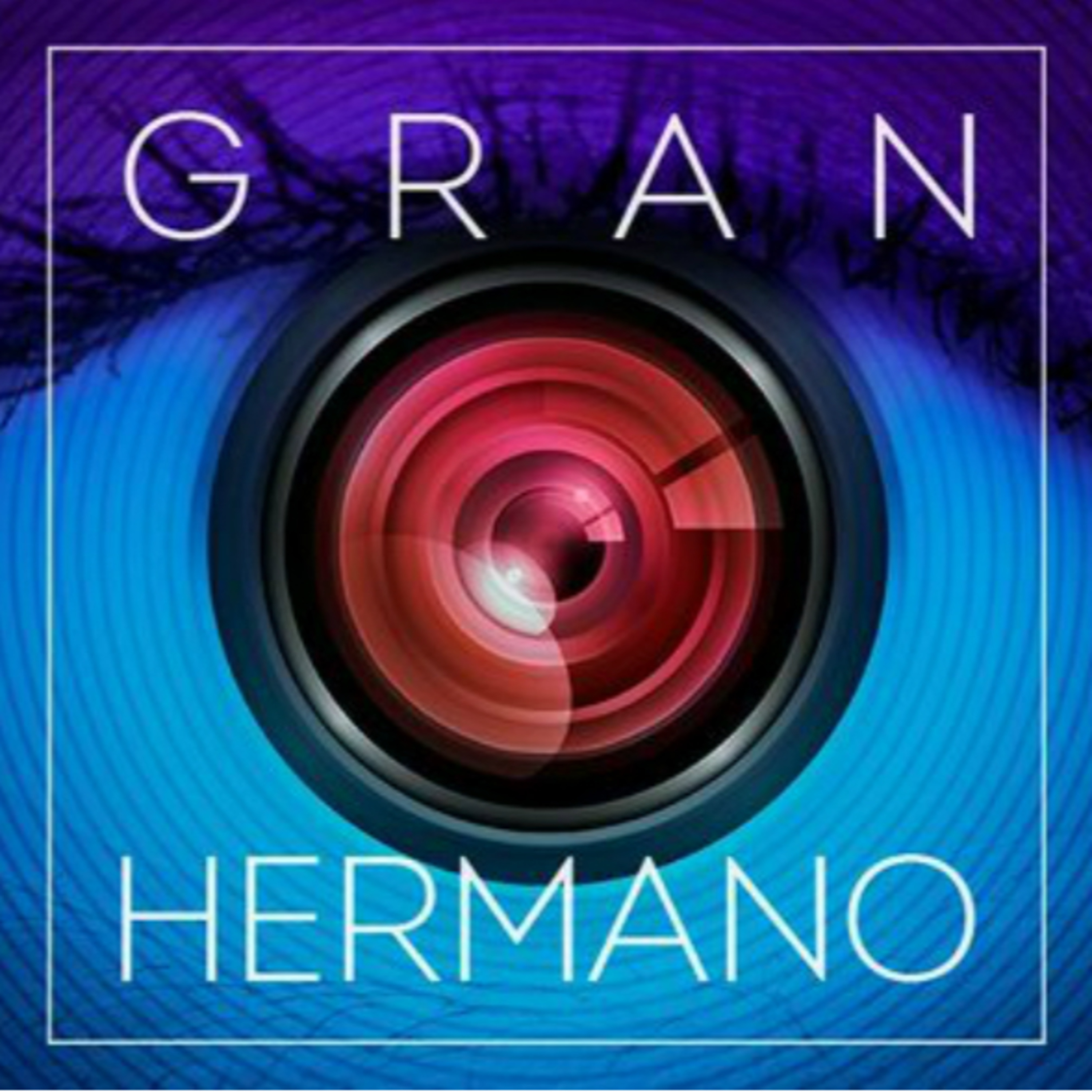 Momento millennial: los video-castings para Gran hermano. episode artwork