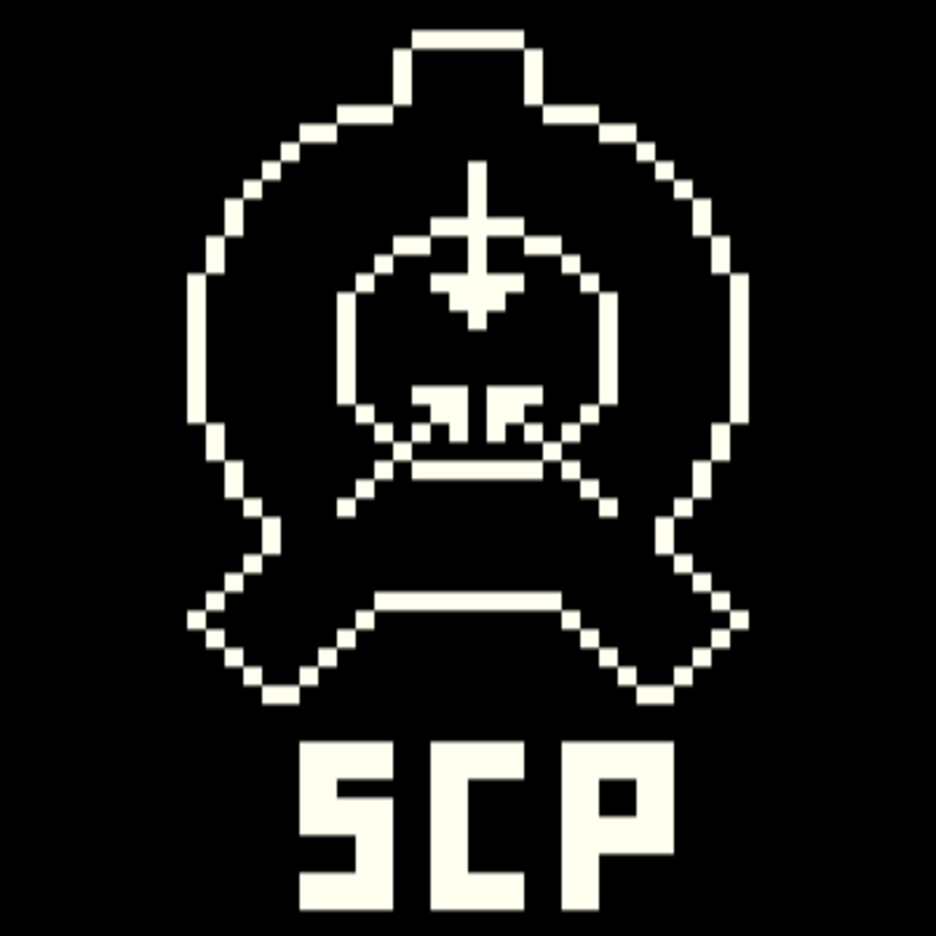 Episode 2: SCP-127 episode artwork