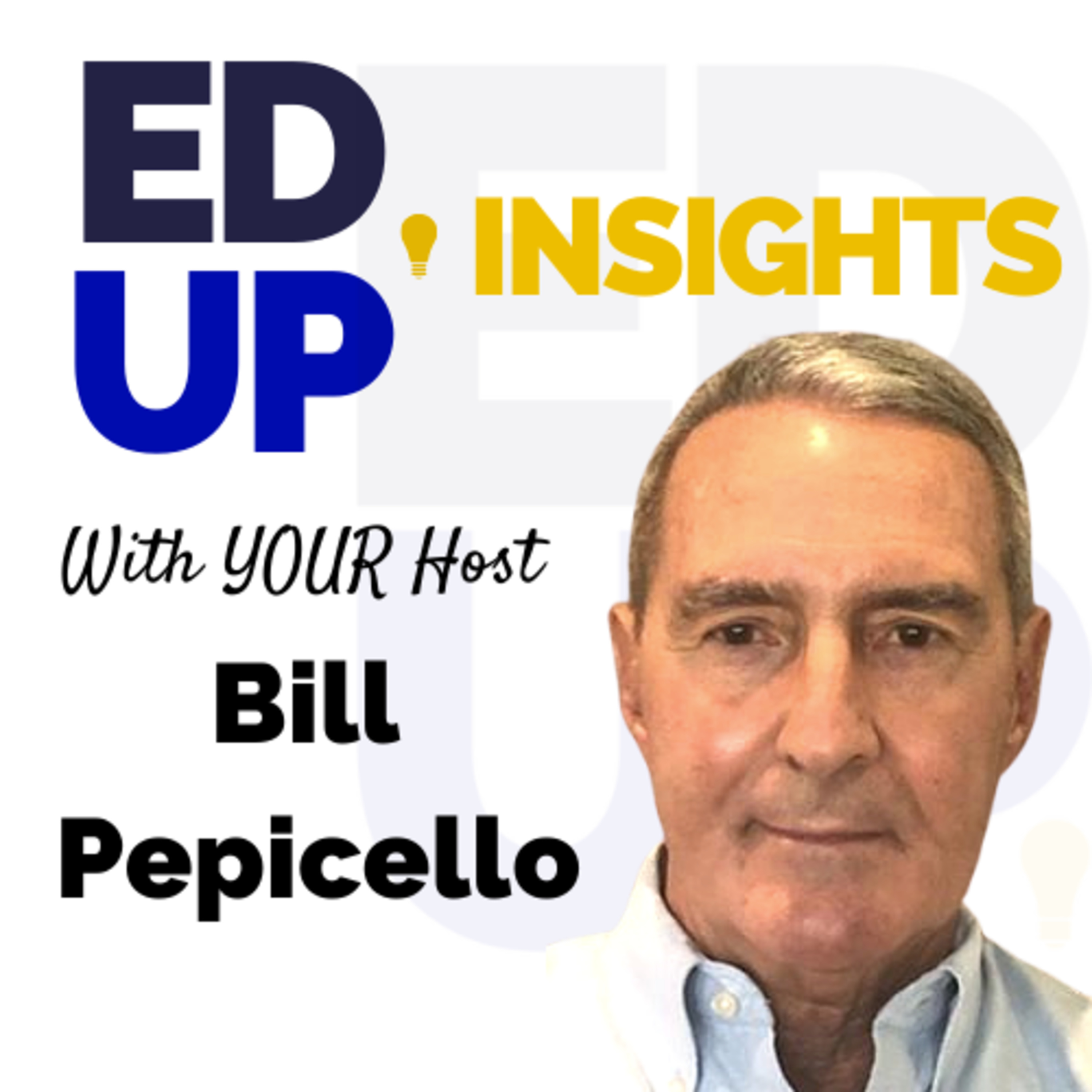 3: The business of higher education: Does it need to adapt with the times?  episode artwork