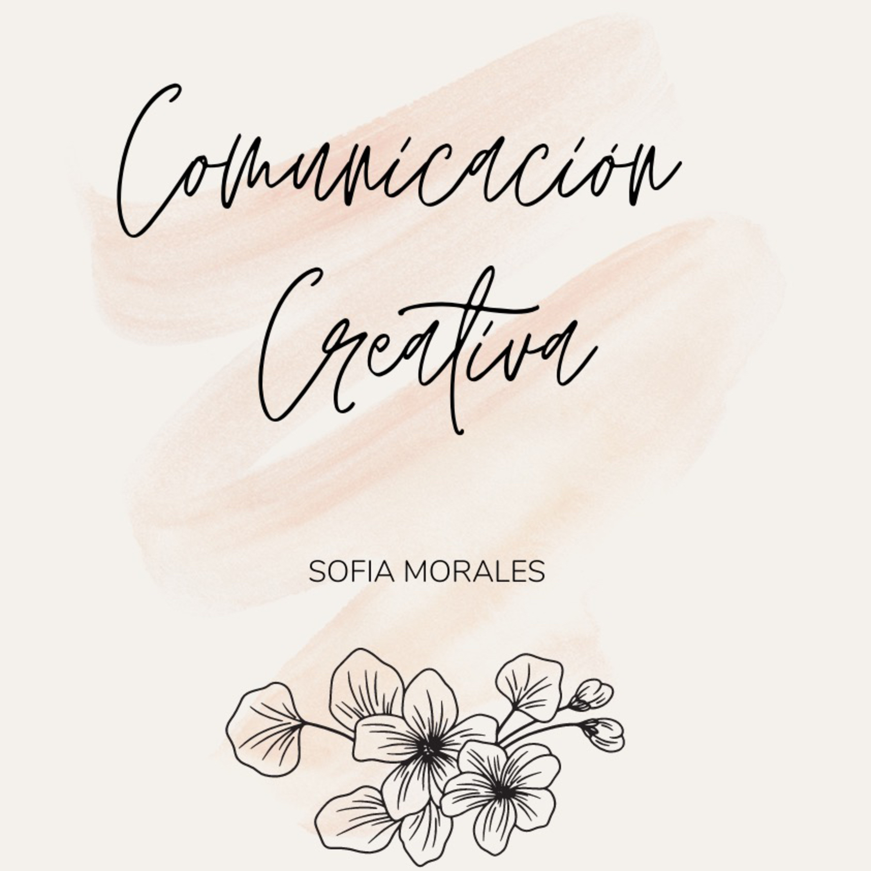 Capítulo 6 episode artwork