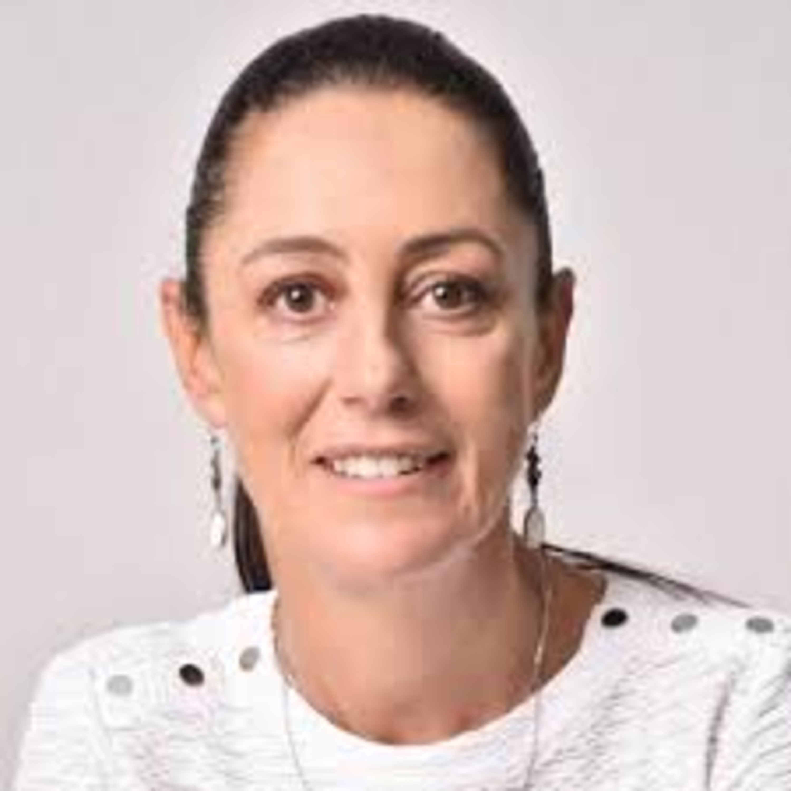 La voz de los tribunales