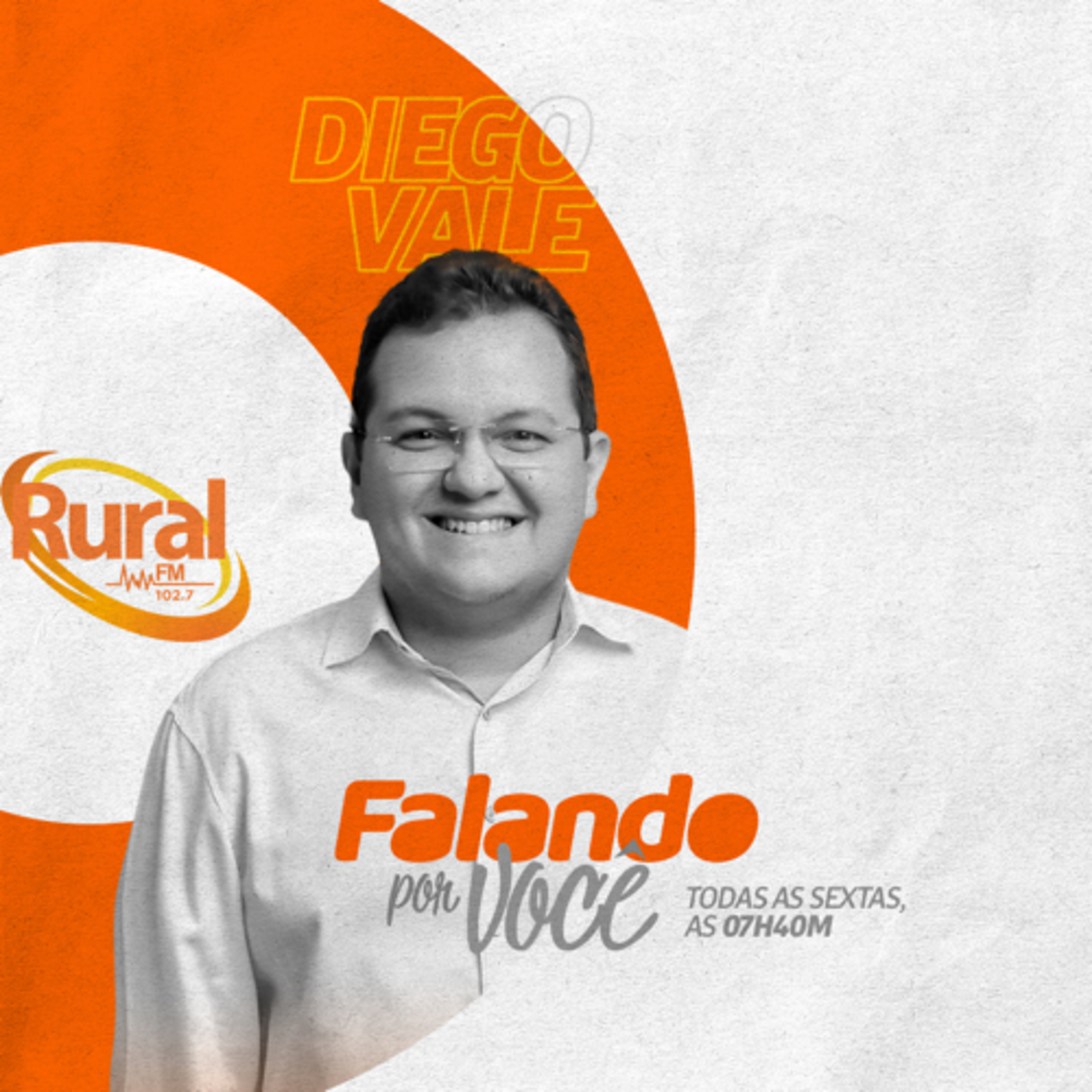 O Seridó precisa pensar como um só! thumbnail