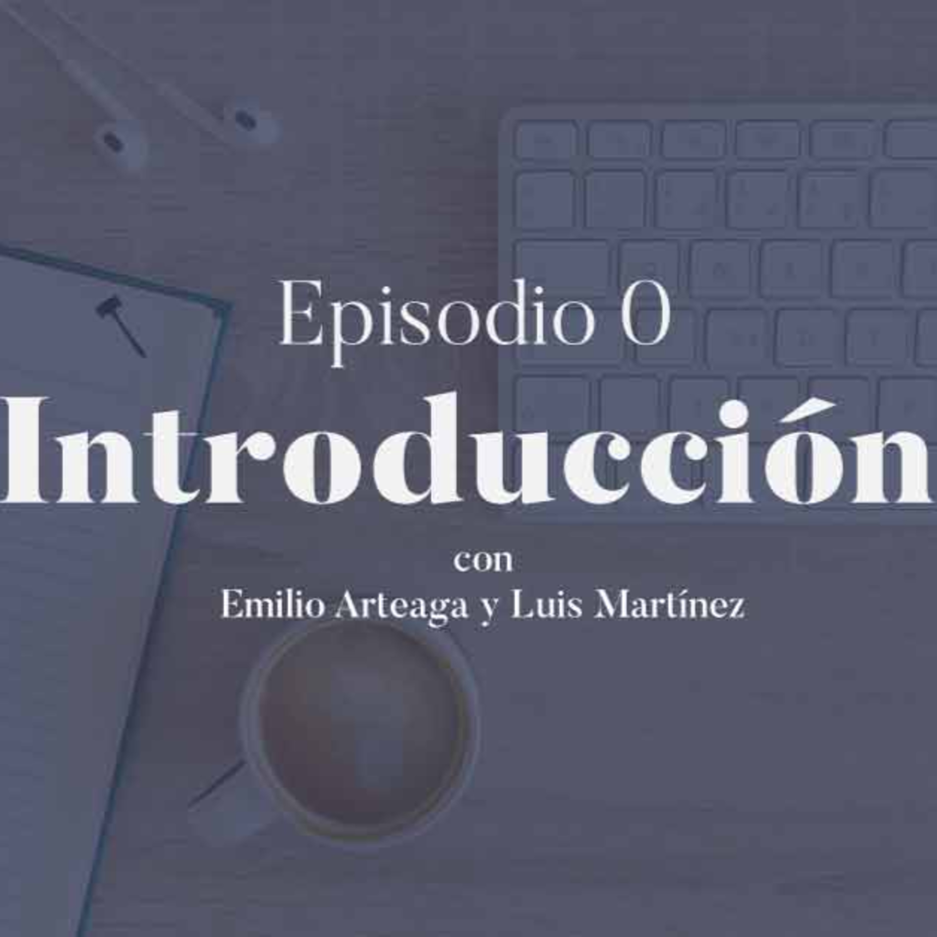 Precedentes y Negocios