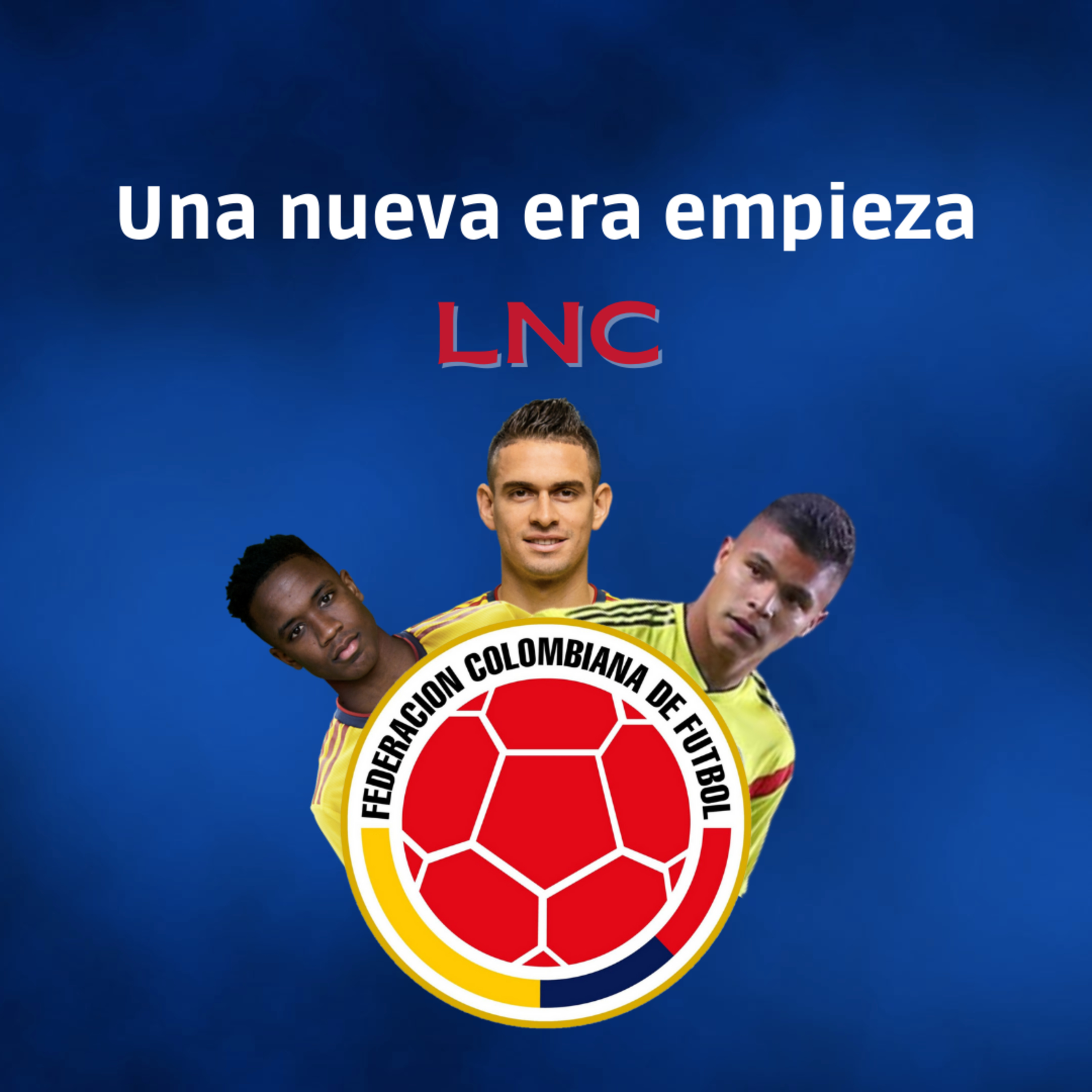 La Nueva Cantera