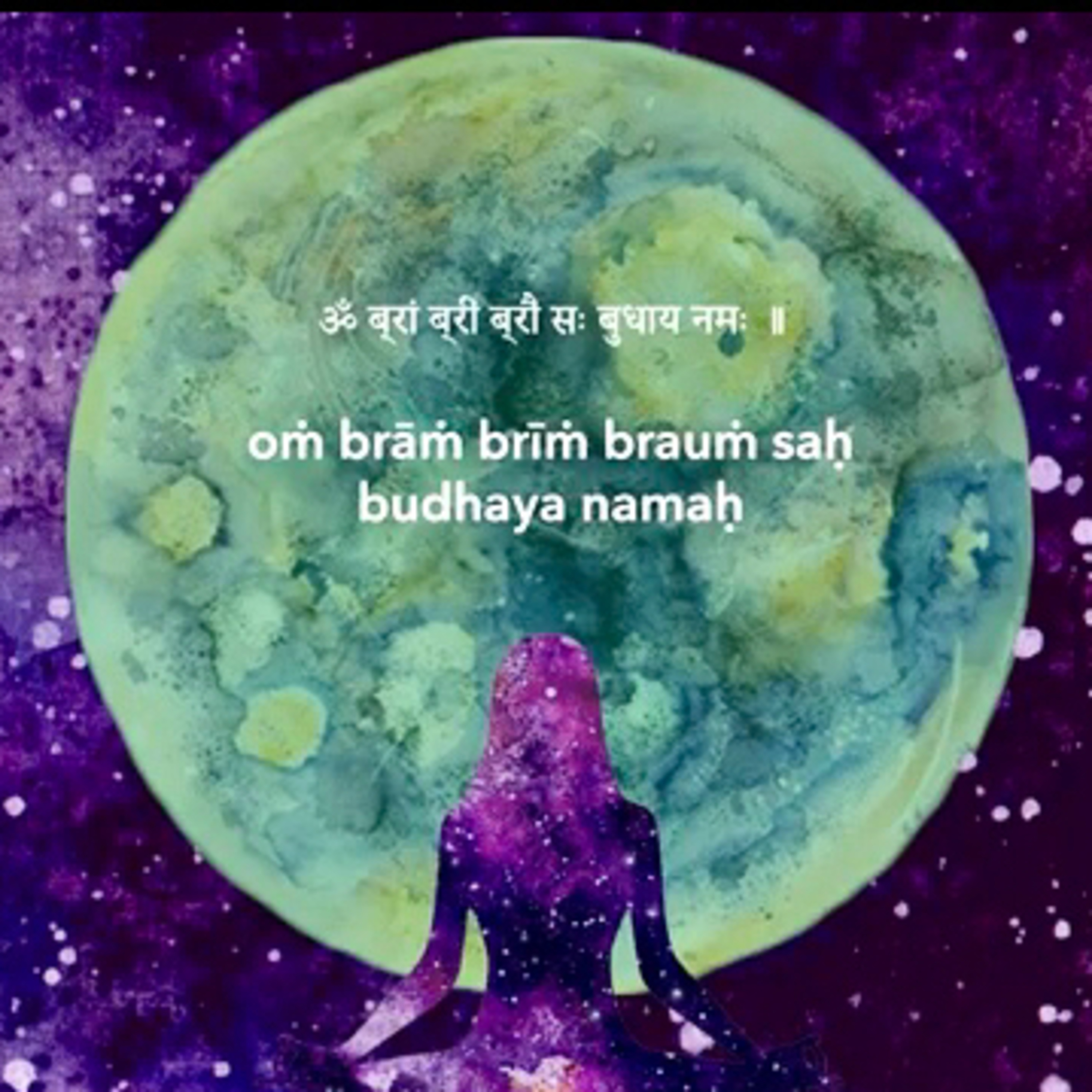 Ju Salo ∆ Astrologia védica